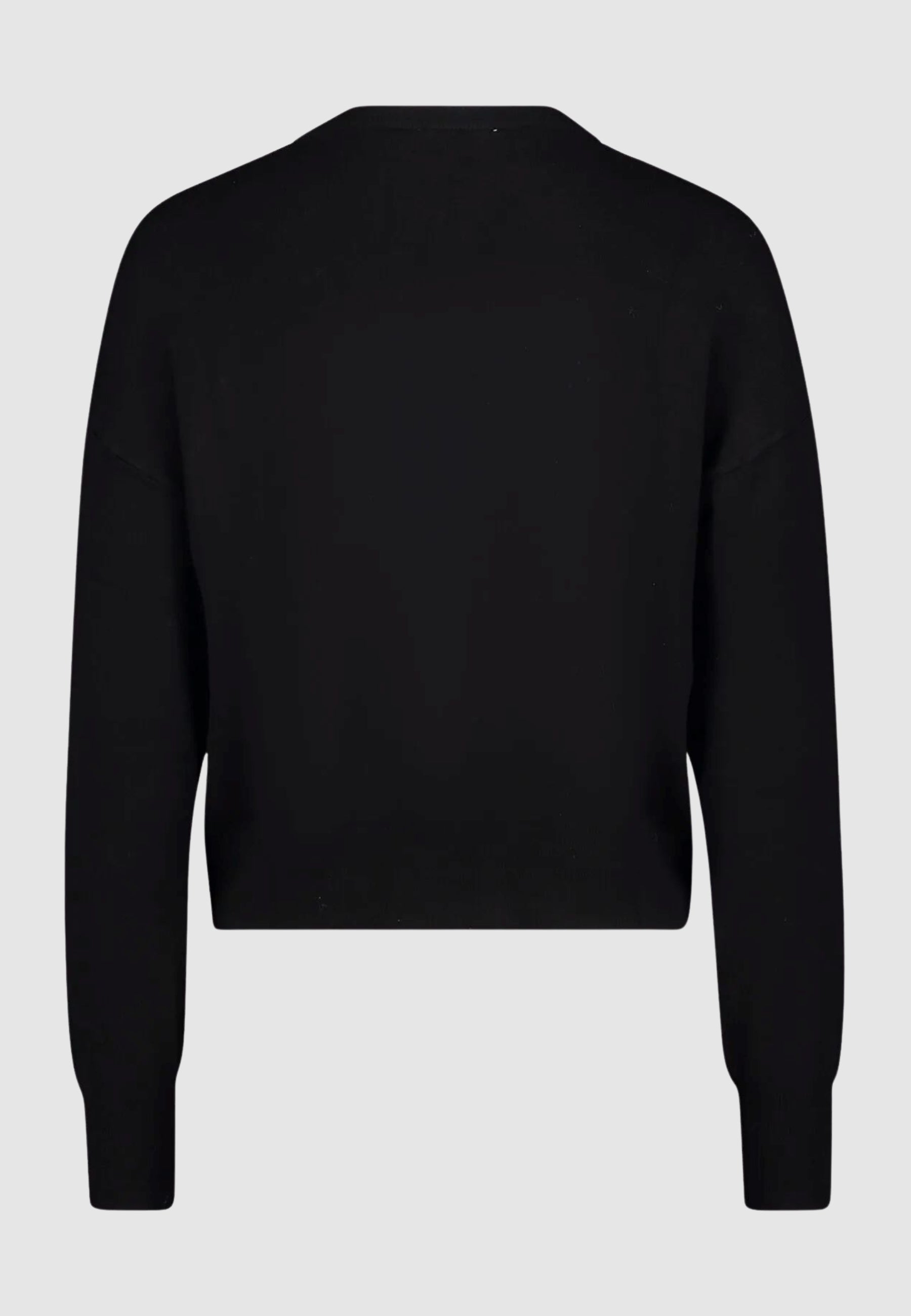 Maglieria Gaudi Jeans 521BD53023