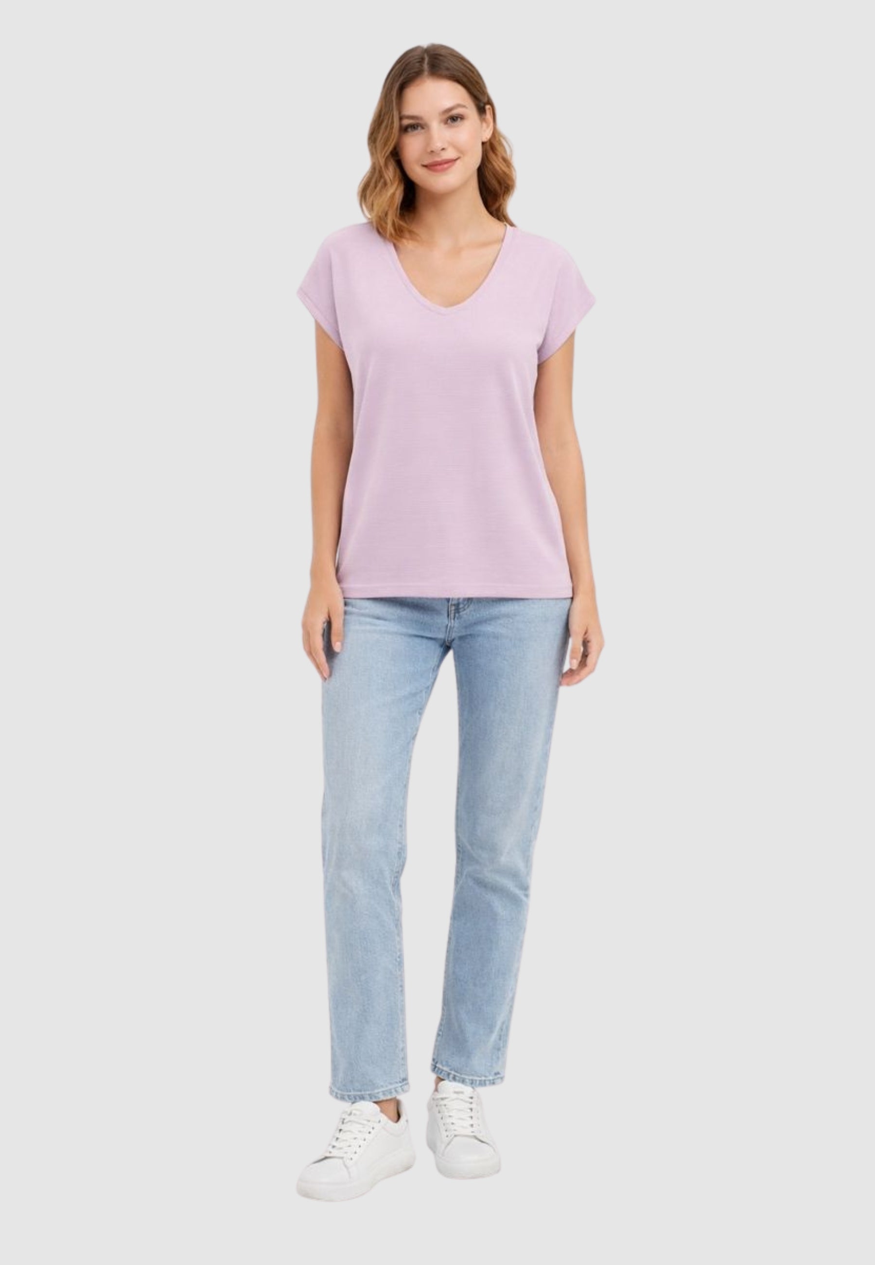 Maglieria Pieces 17078572