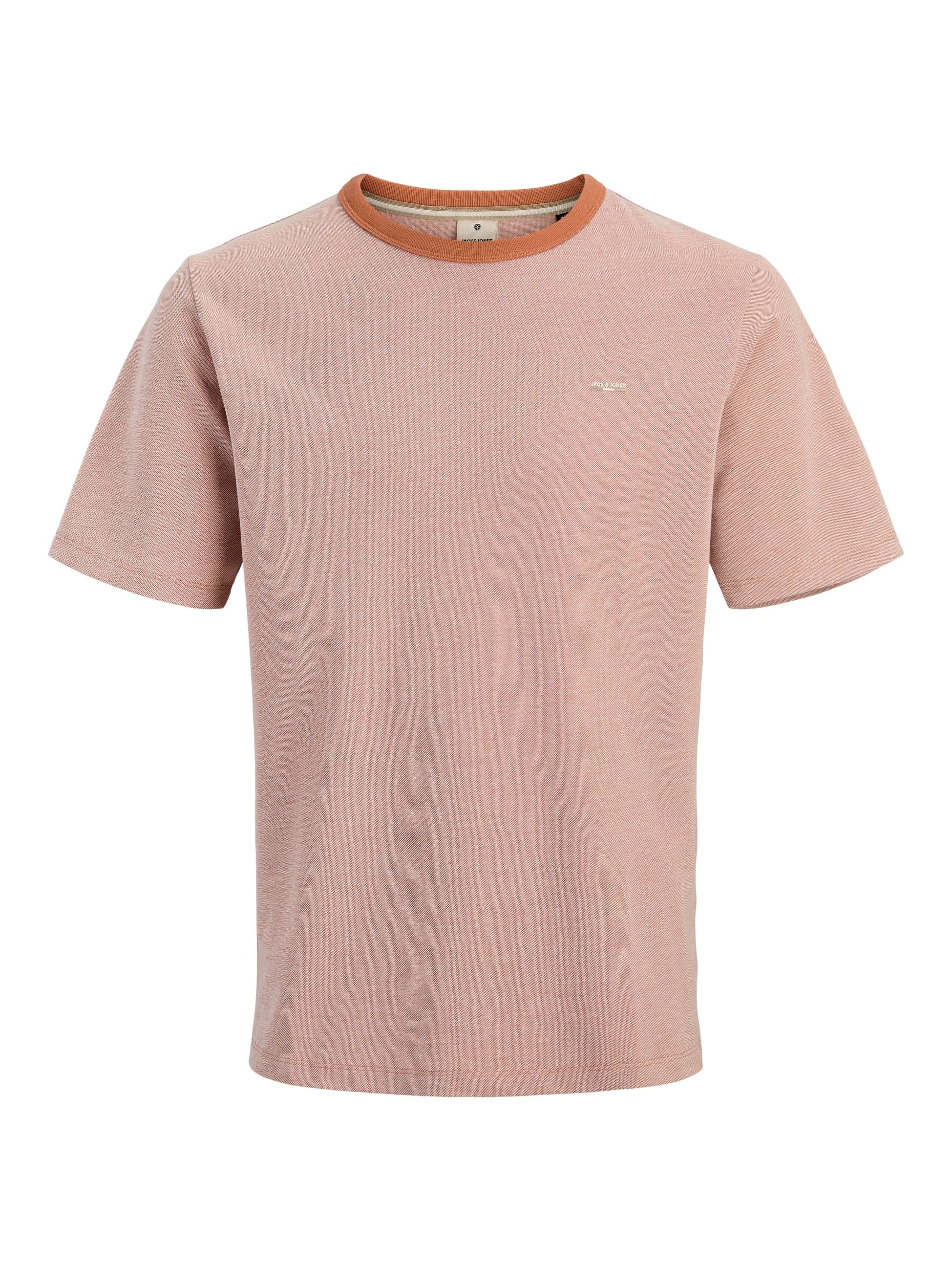 T-Shirt e Polo JACK & JONES 12276801