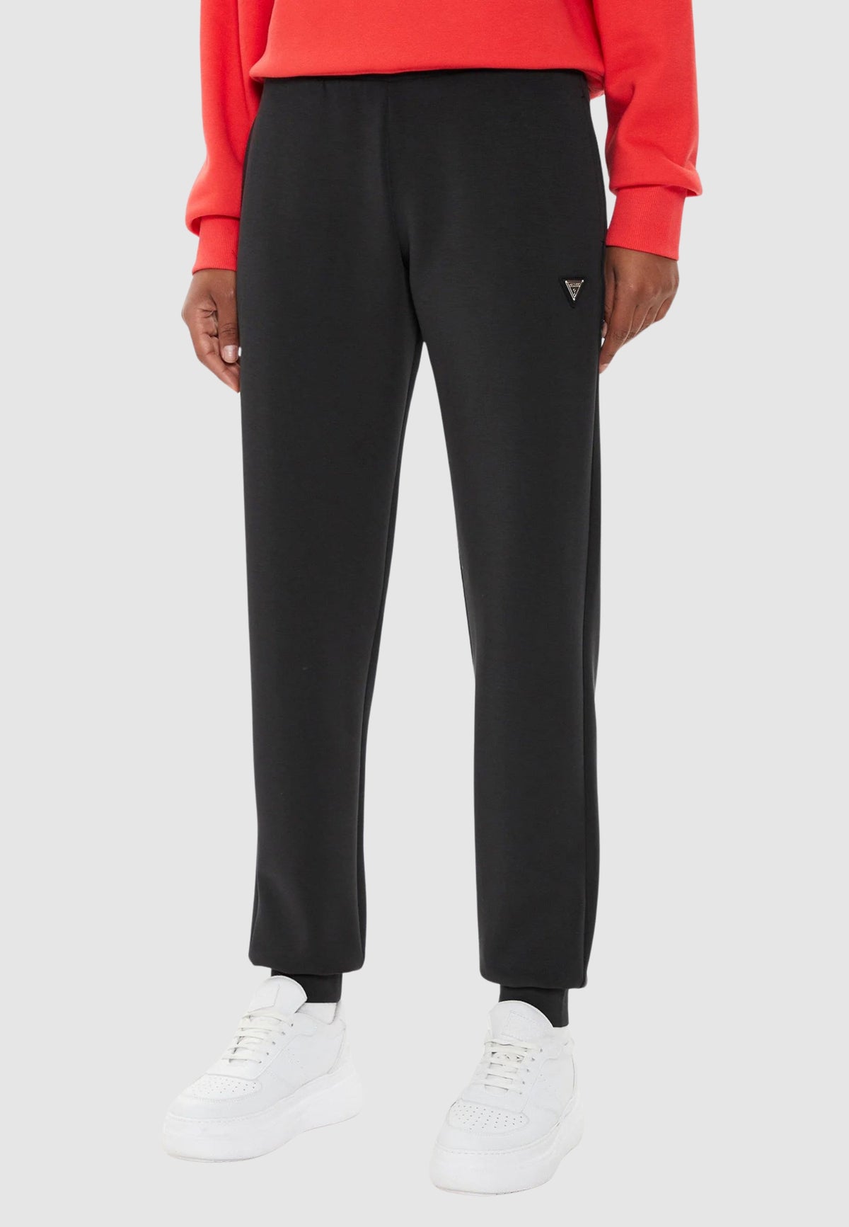 Pantaloni Guess V4YB08KCAY2