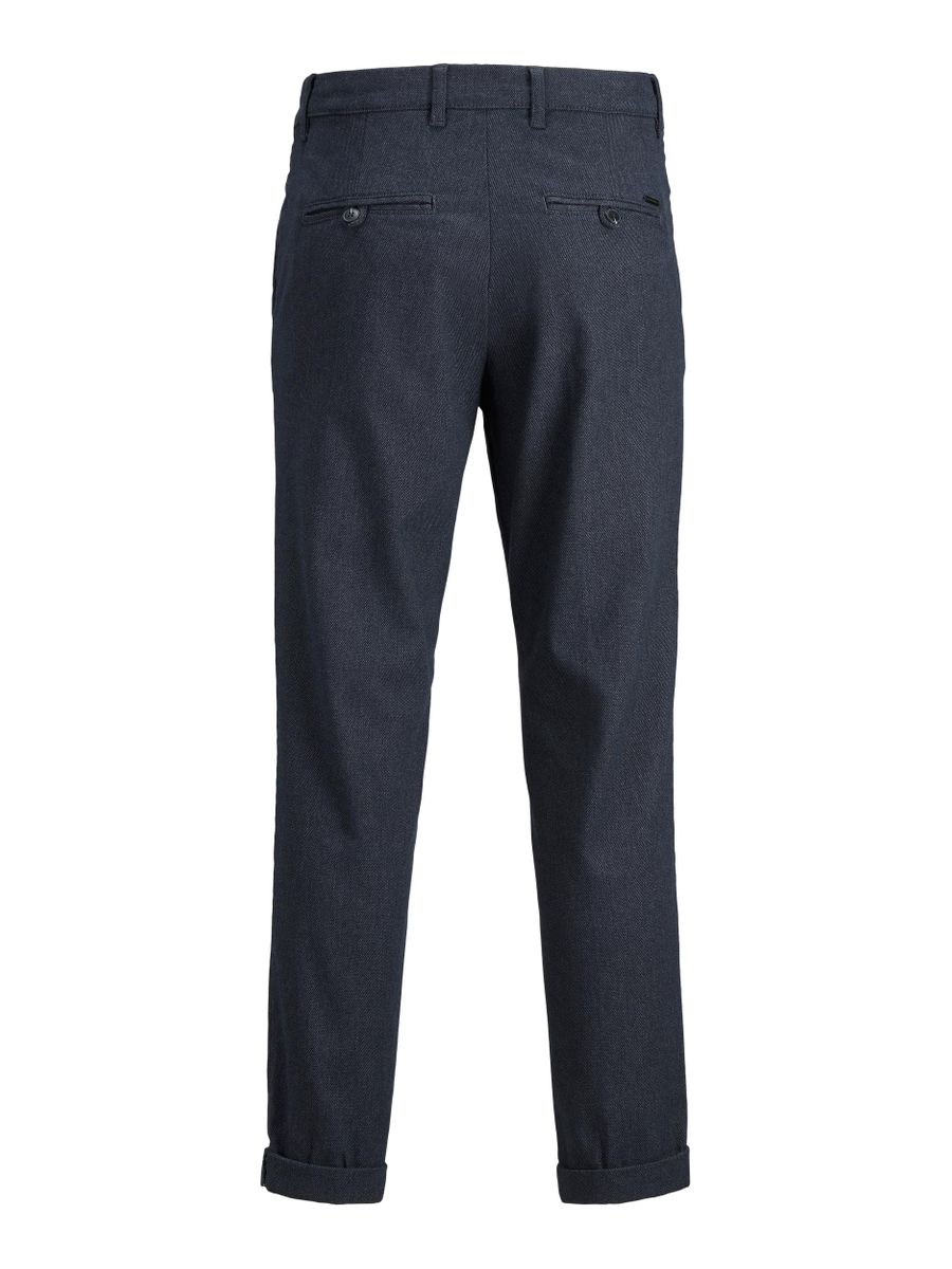 Pantaloni JACK & JONES 12194141