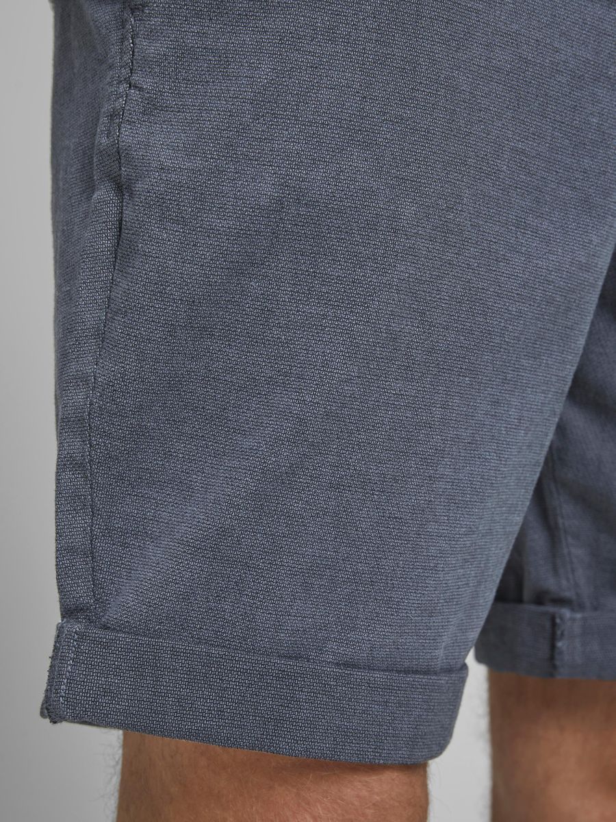 Pantaloncini Jack&Jones 12183665