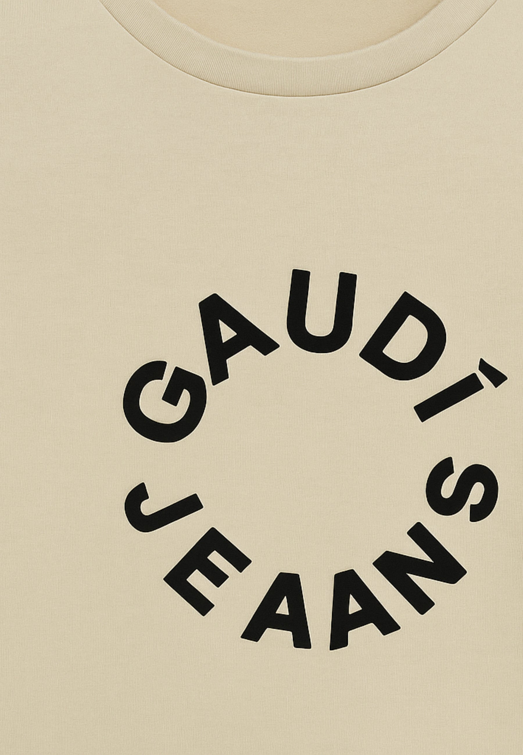 T-Shirt e Polo Gaudi Jeans 421GU64012