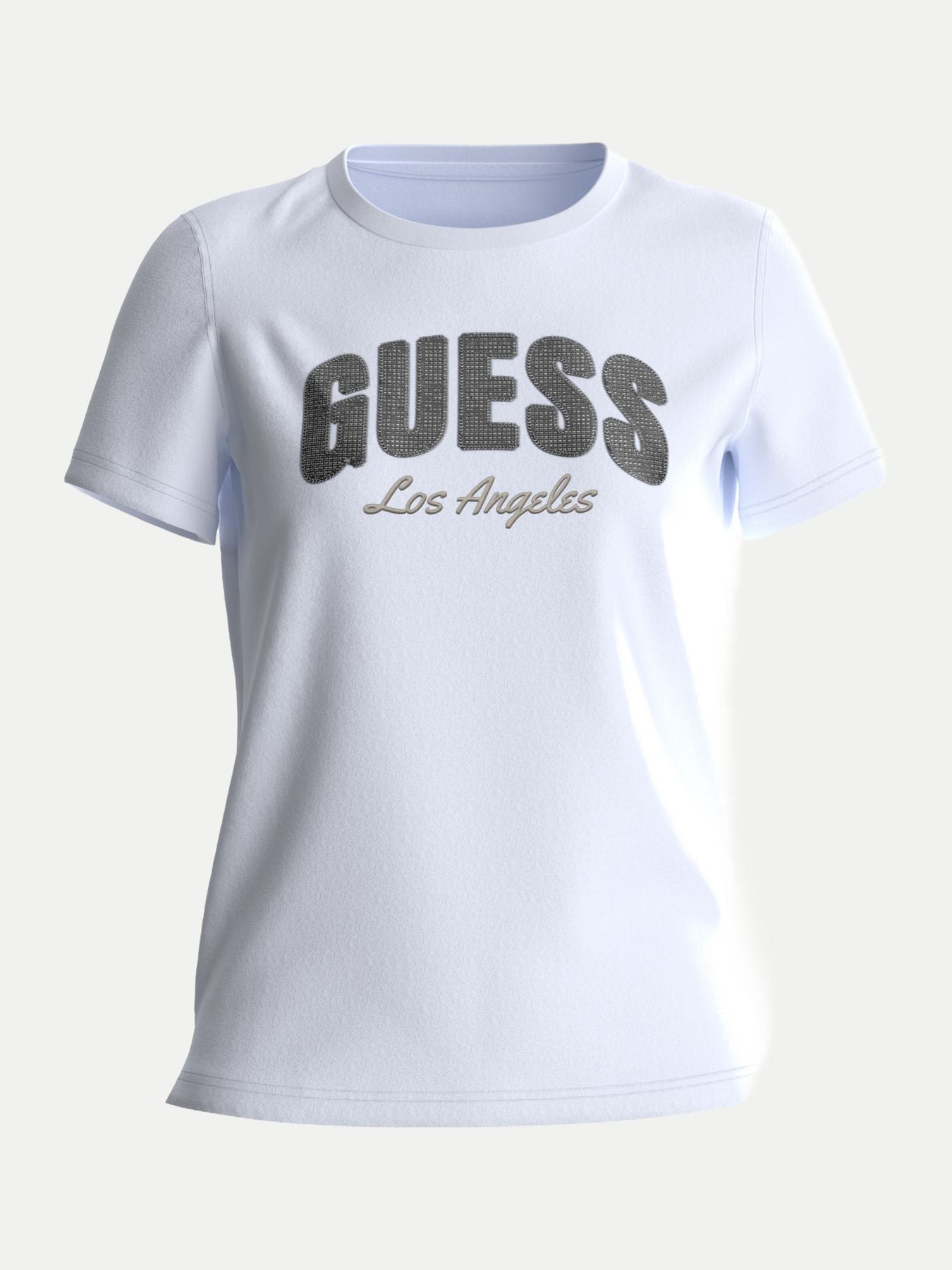 T-Shirt e Polo Guess W4GI31I3Z14