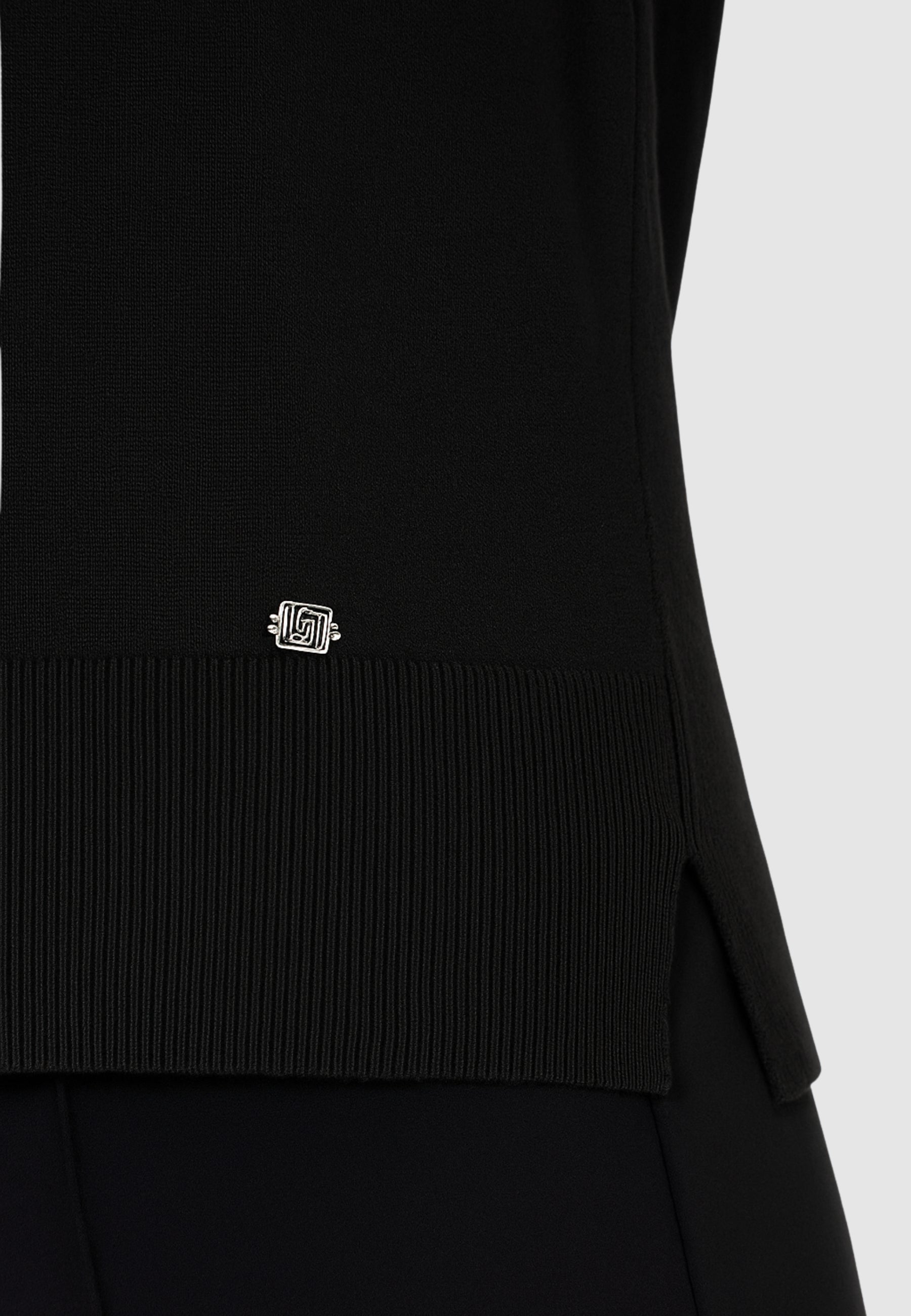 Maglieria Gaudi Jeans 521BD53018