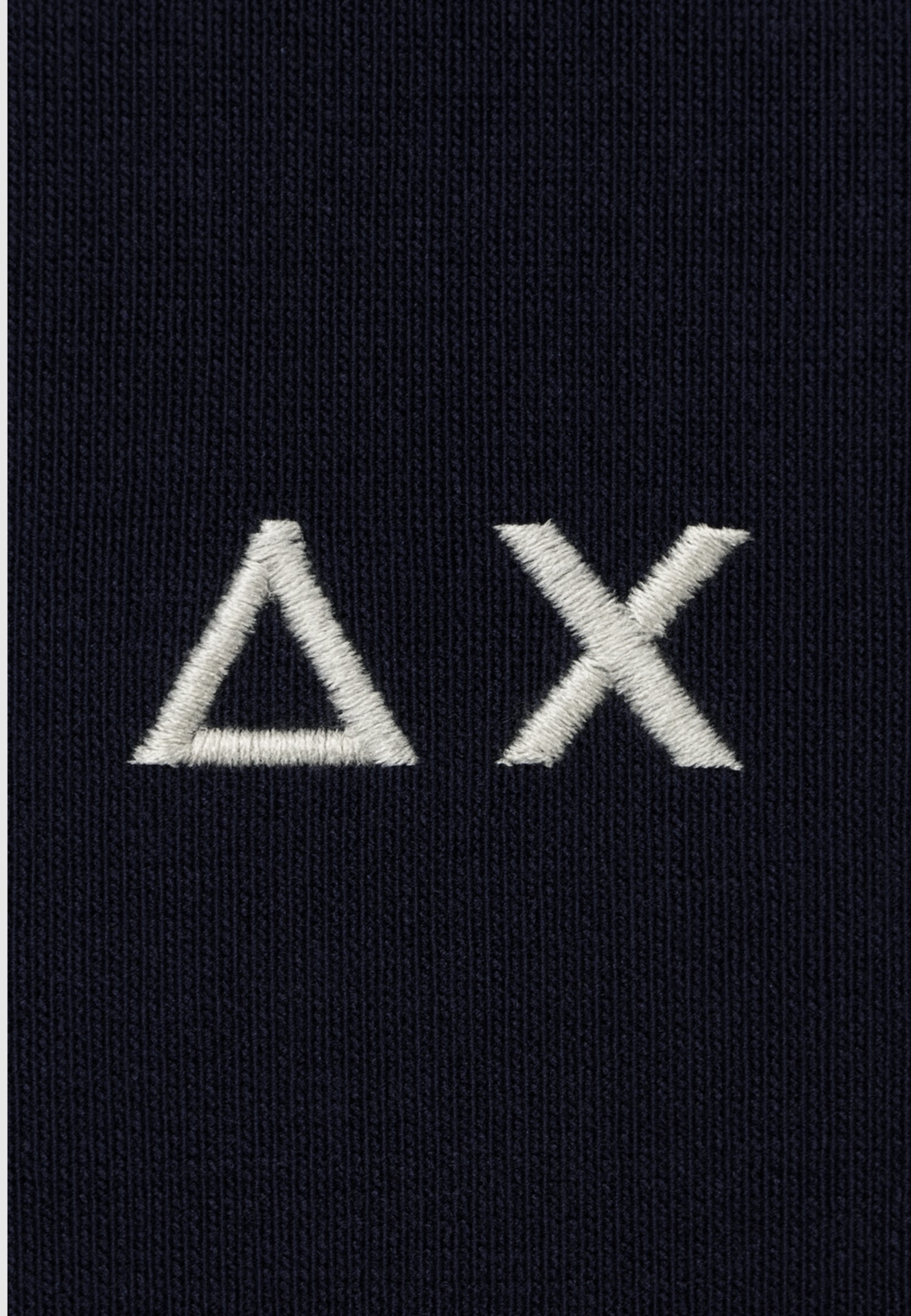 Maglieria Sun 68 T45104