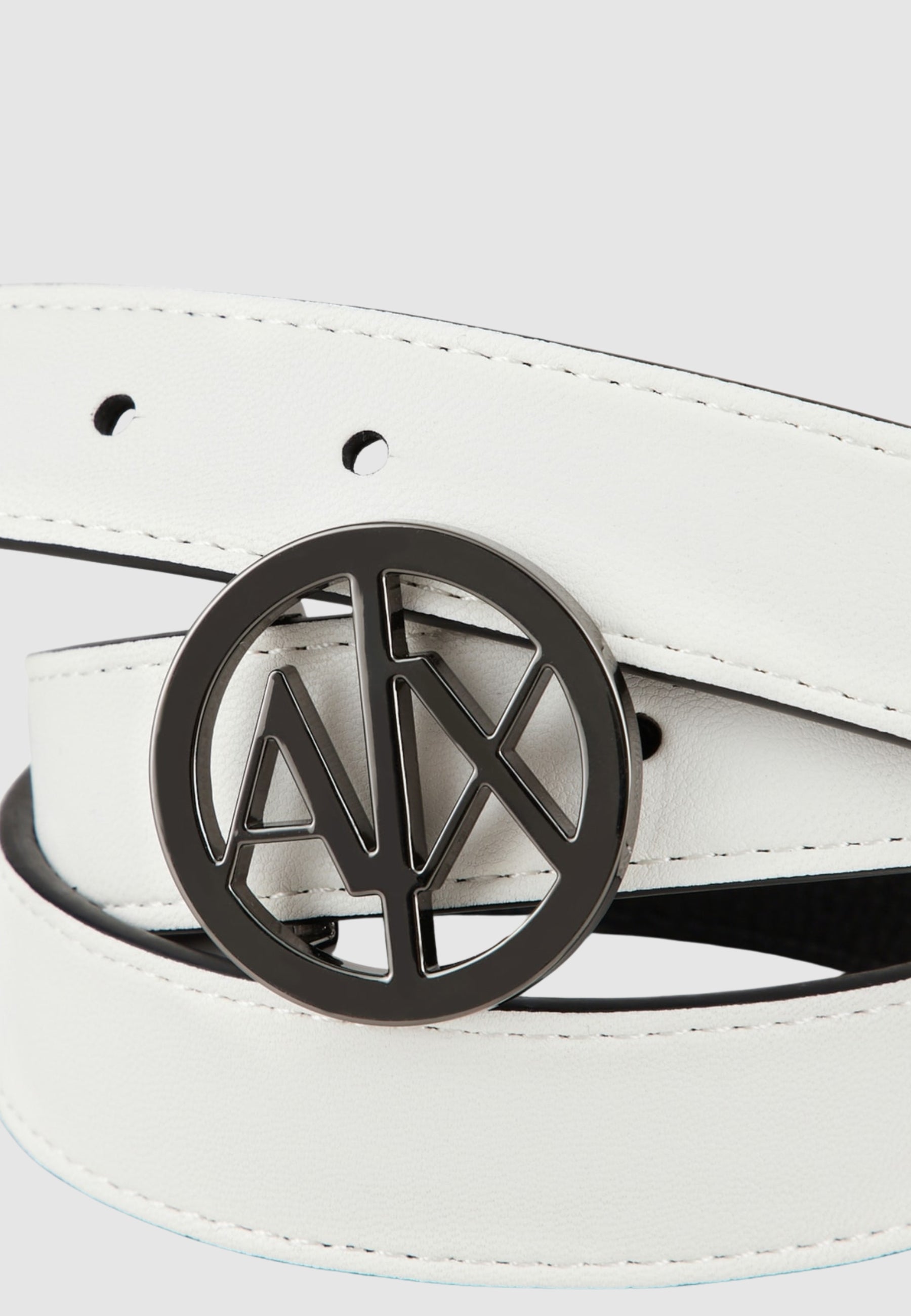 Accessori Armani Exchange 941118