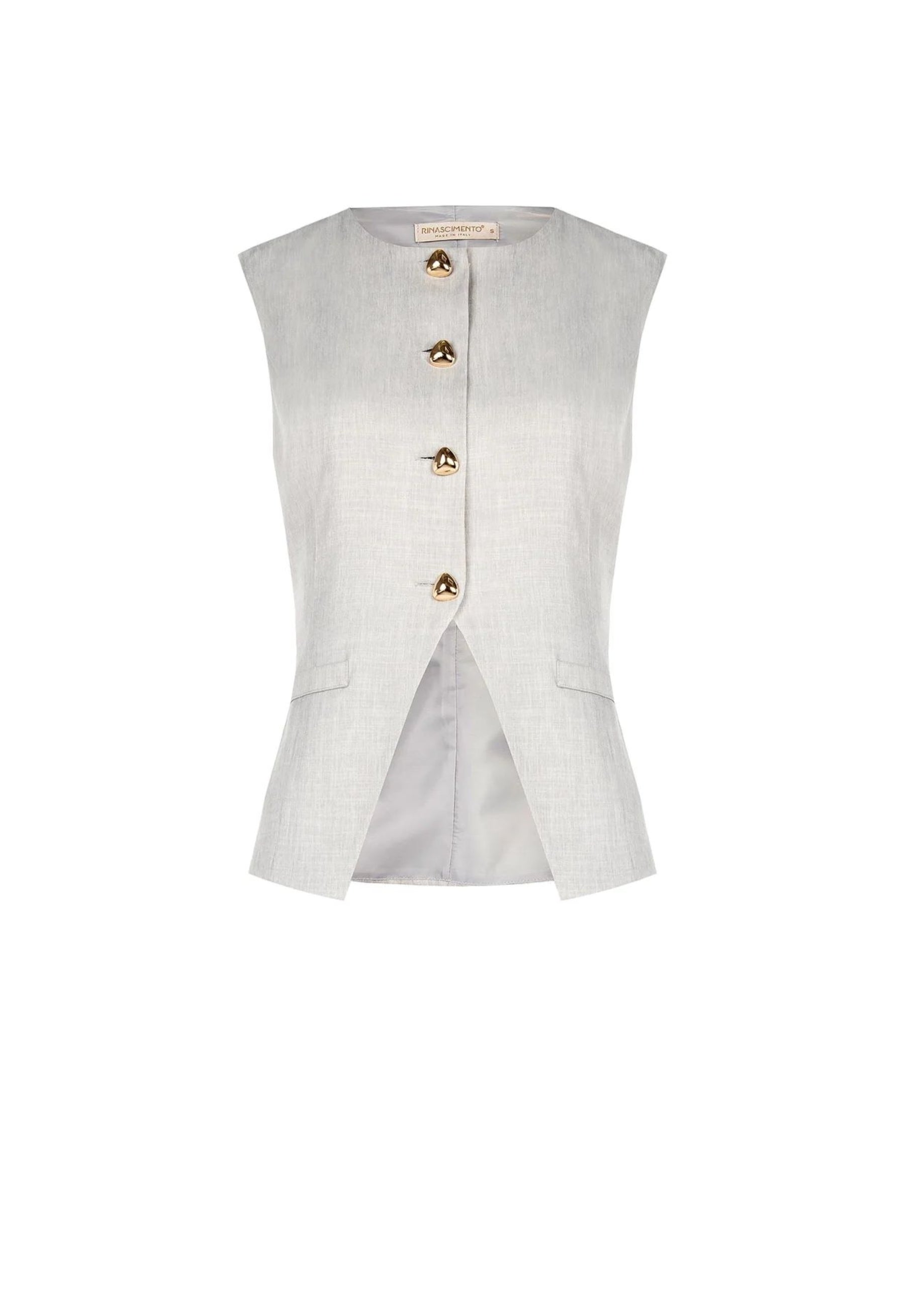 Gilet Rinascimento CFC0127698003