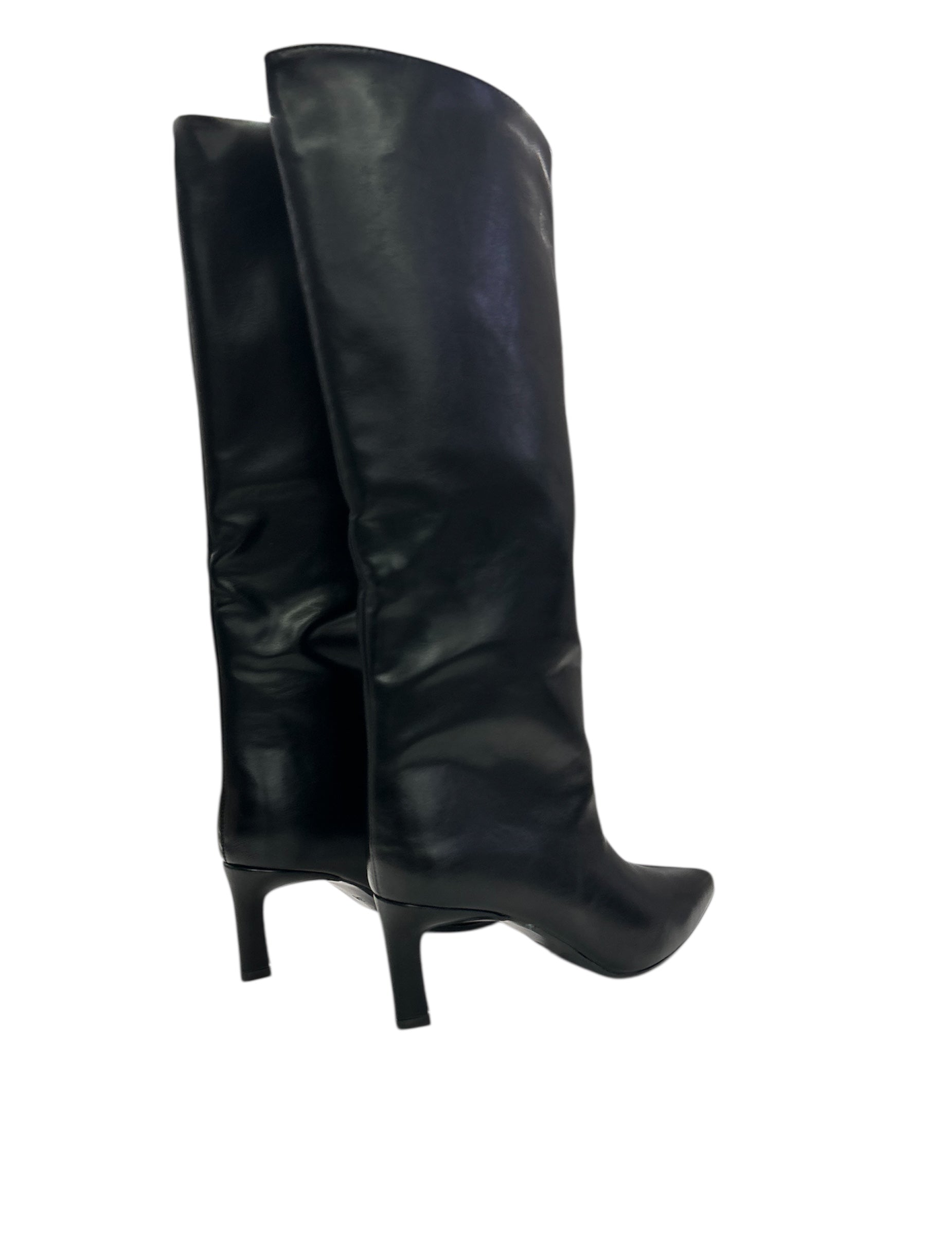 Calzature Multibrand GA047