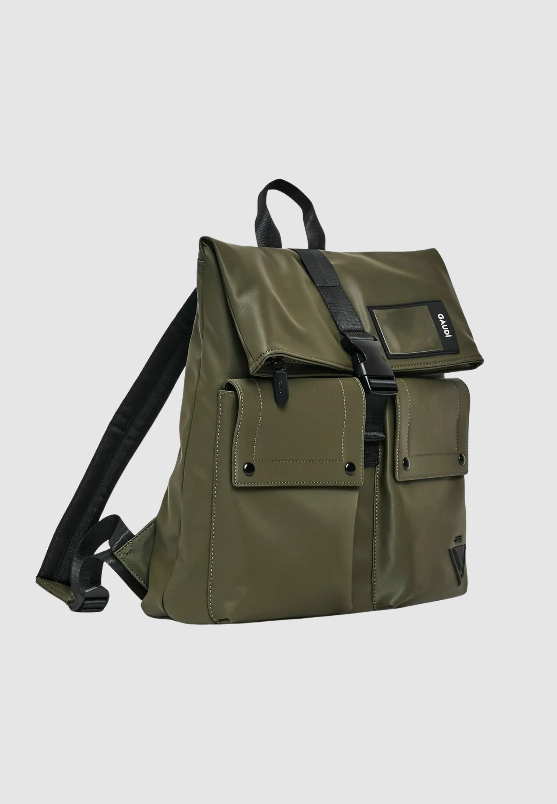 Zaino Gaudì V5AI-12521