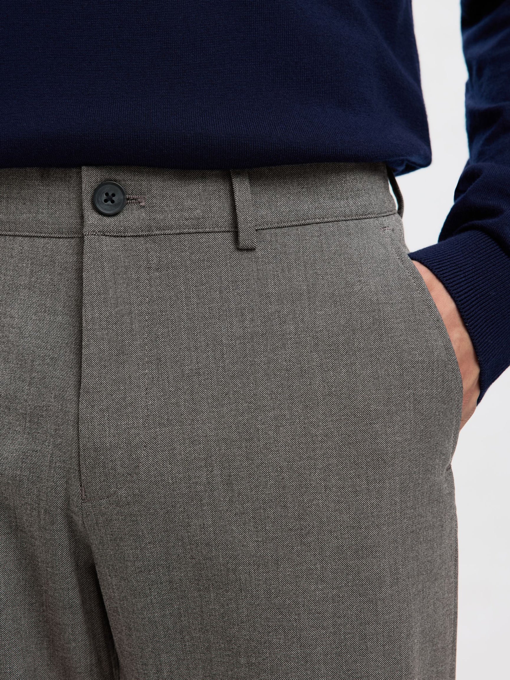 Pantaloni 16090460
