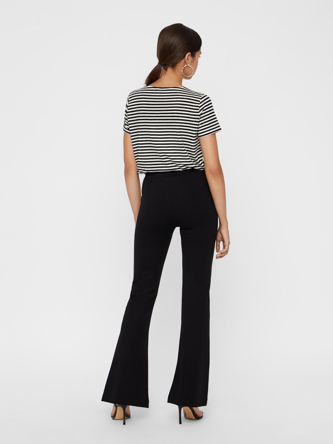 Pantaloni VERO MODA 10209858
