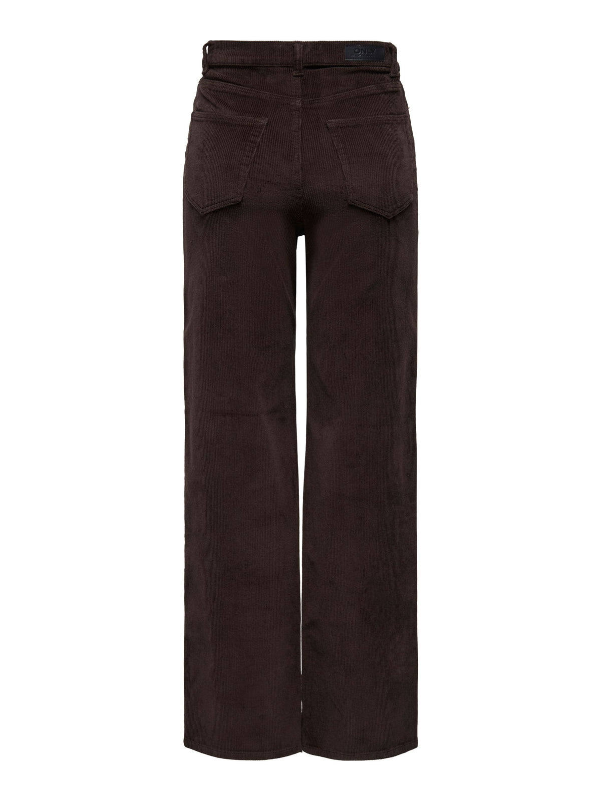 Pantaloni 15263179