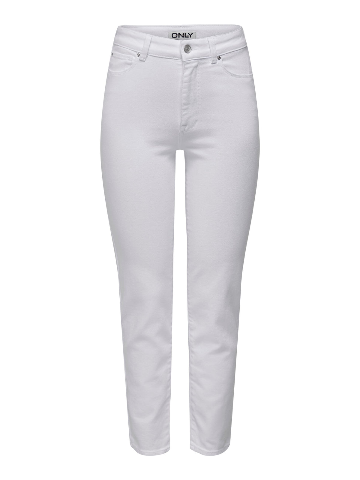 Pantaloni Only 15292435