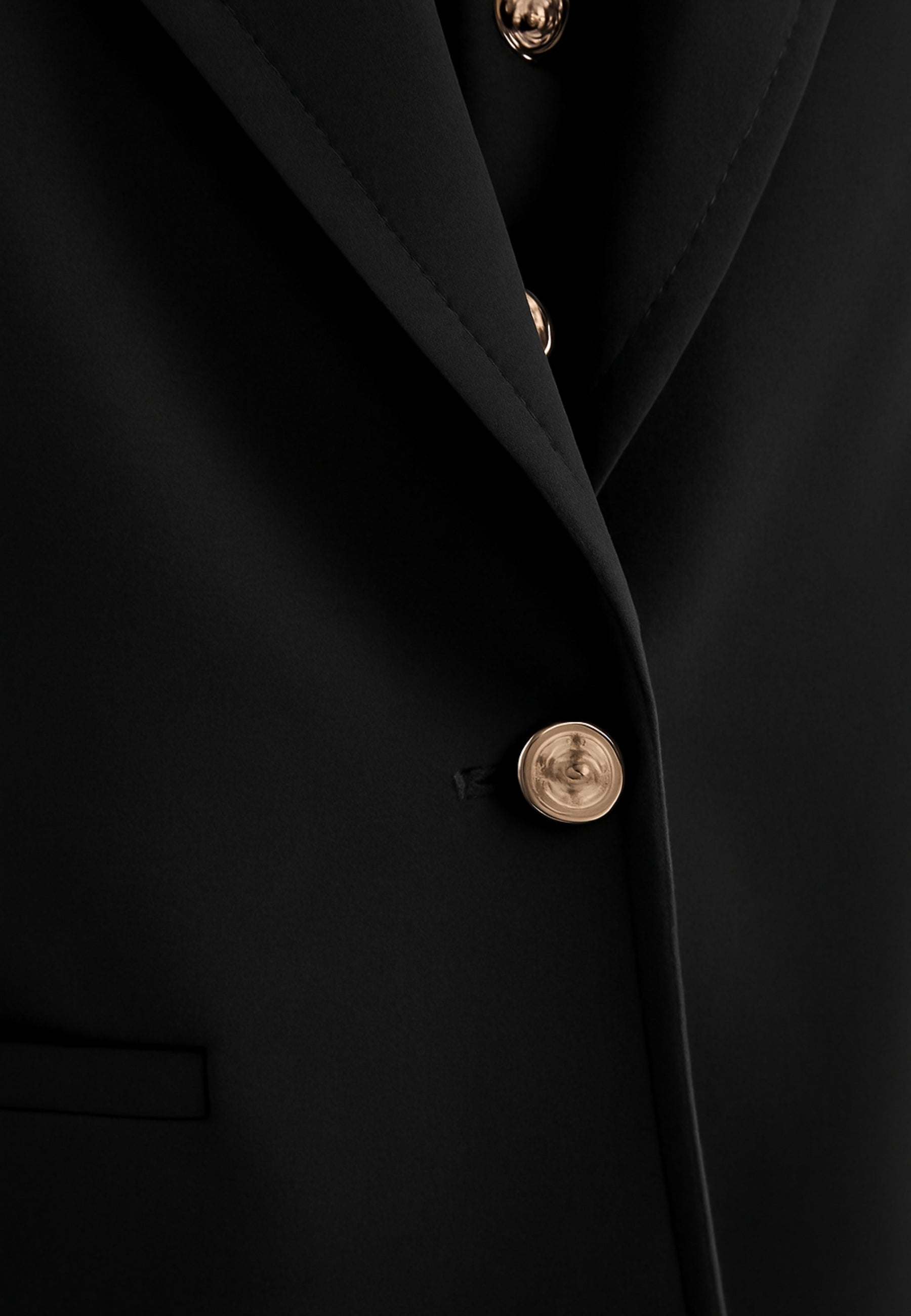 GIACCA Gaudi Jeans 521BD35029