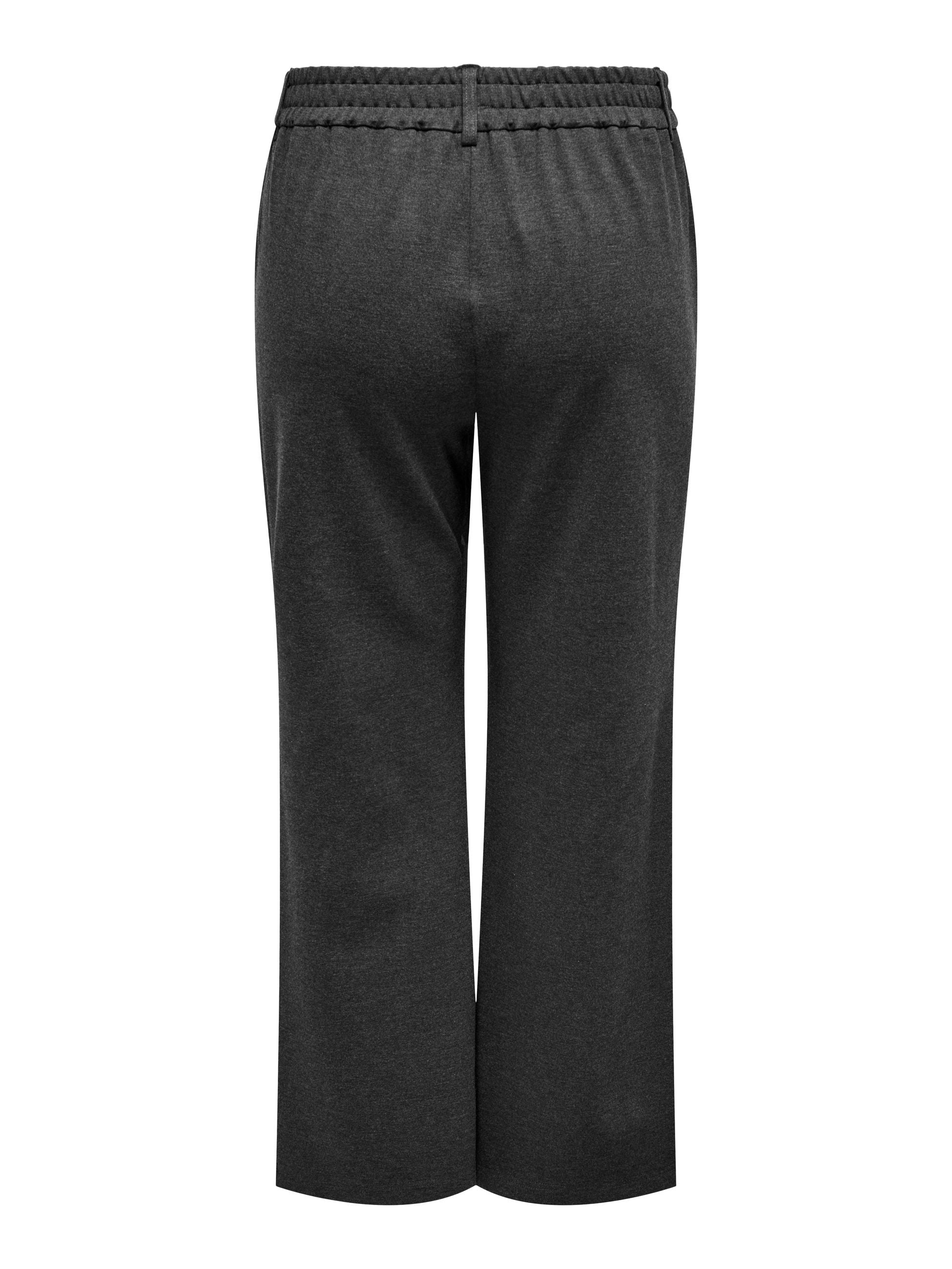 Pantaloni Only Carmakoma 15352733