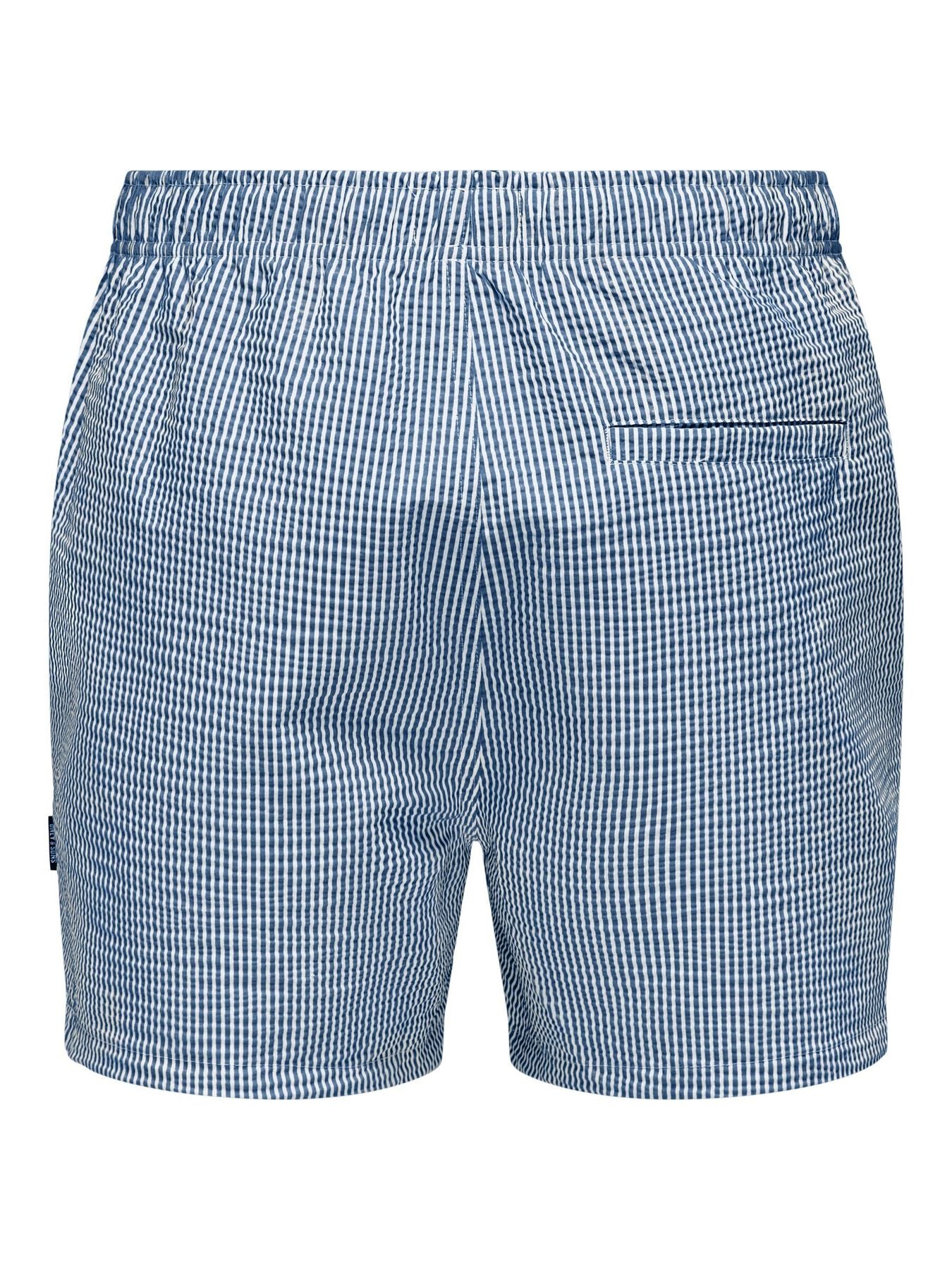 Costumi da bagno Only&Sons 22021841