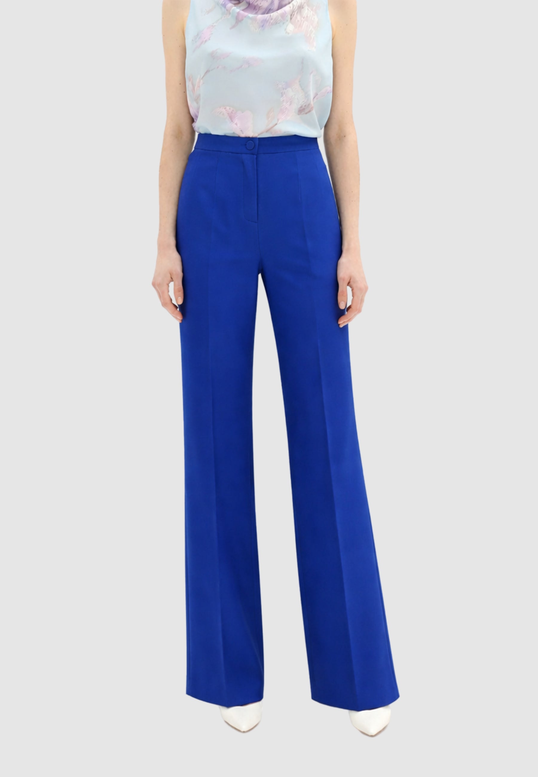 Pantaloni Rinascimento CFC0127887003