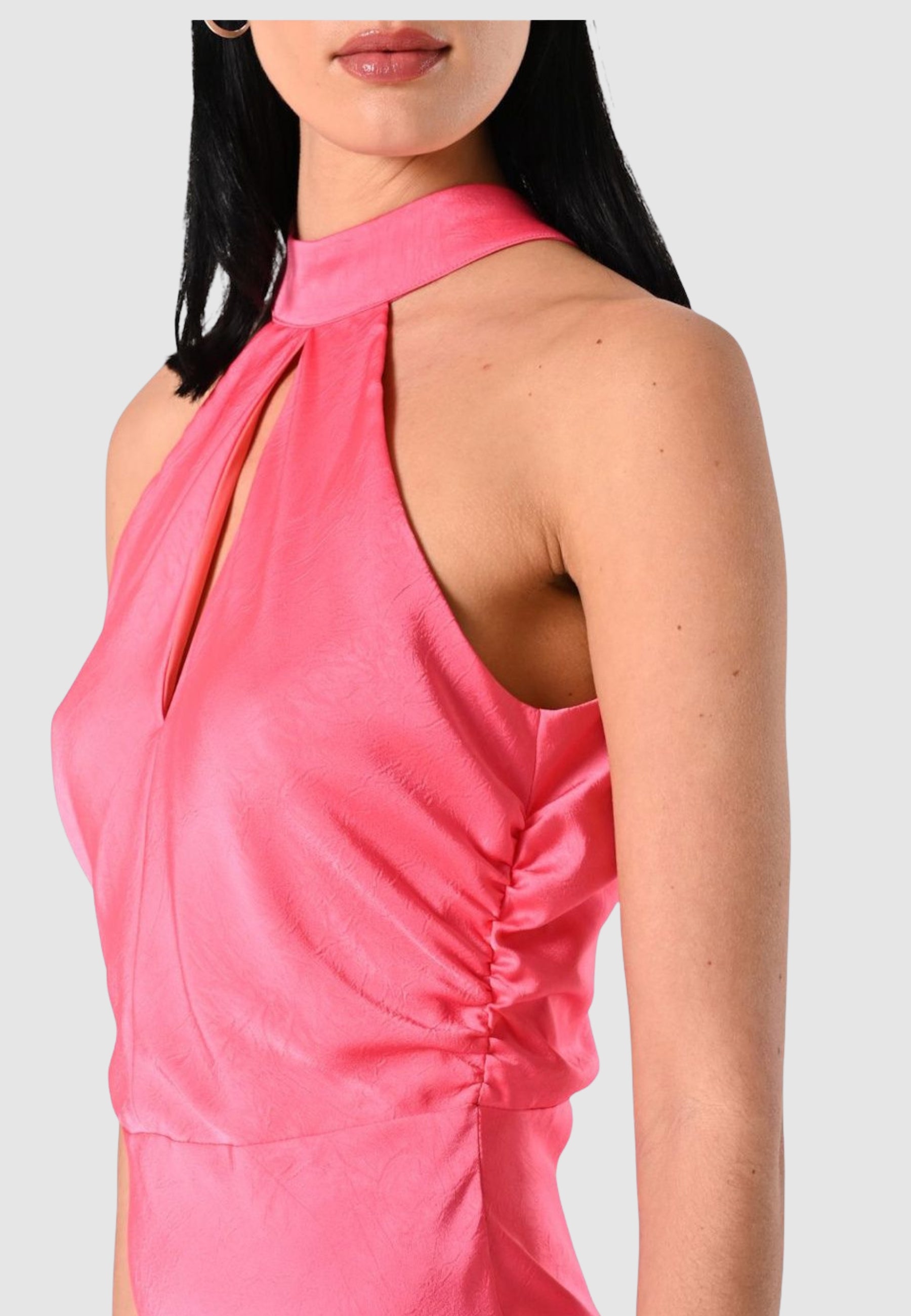 Abiti Rinascimento CFC0124299003