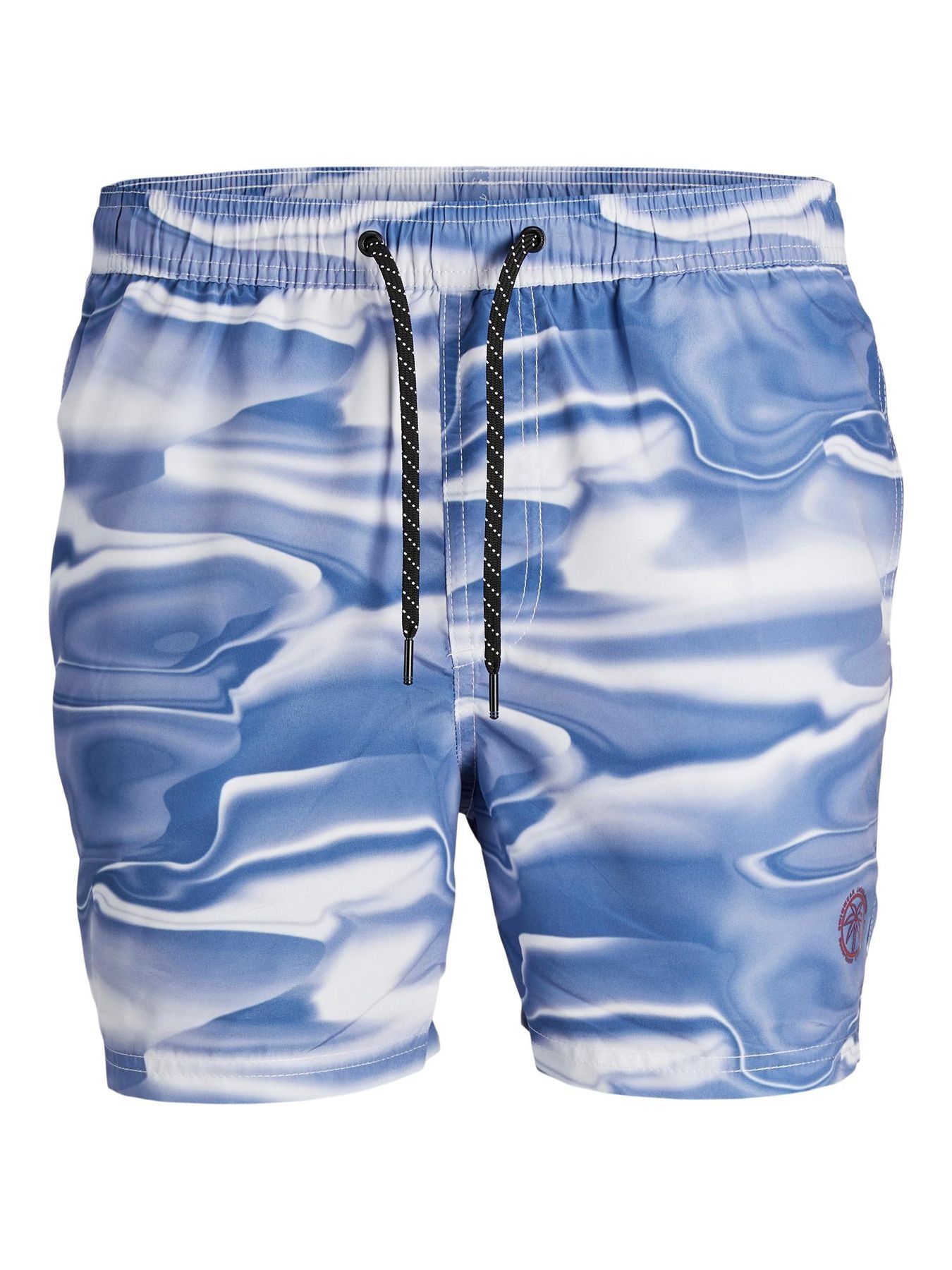 Costumi da bagno JACK & JONES 12228876