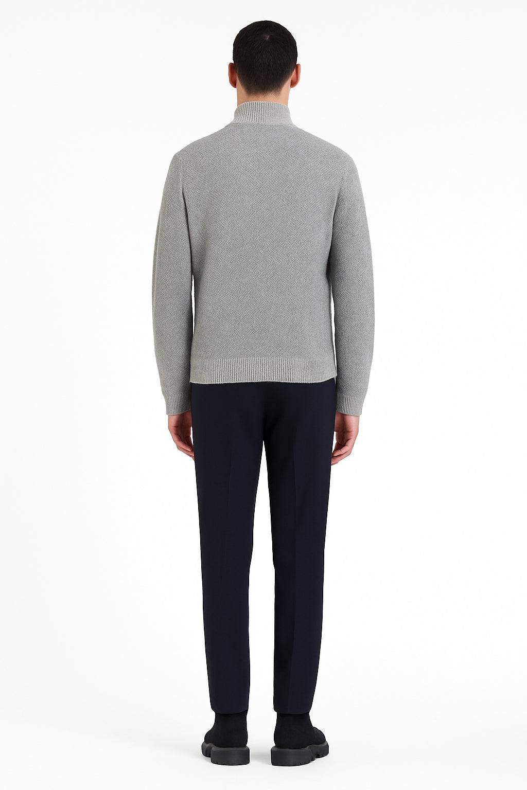 Maglieria Guess M5BR44Z2ZK2