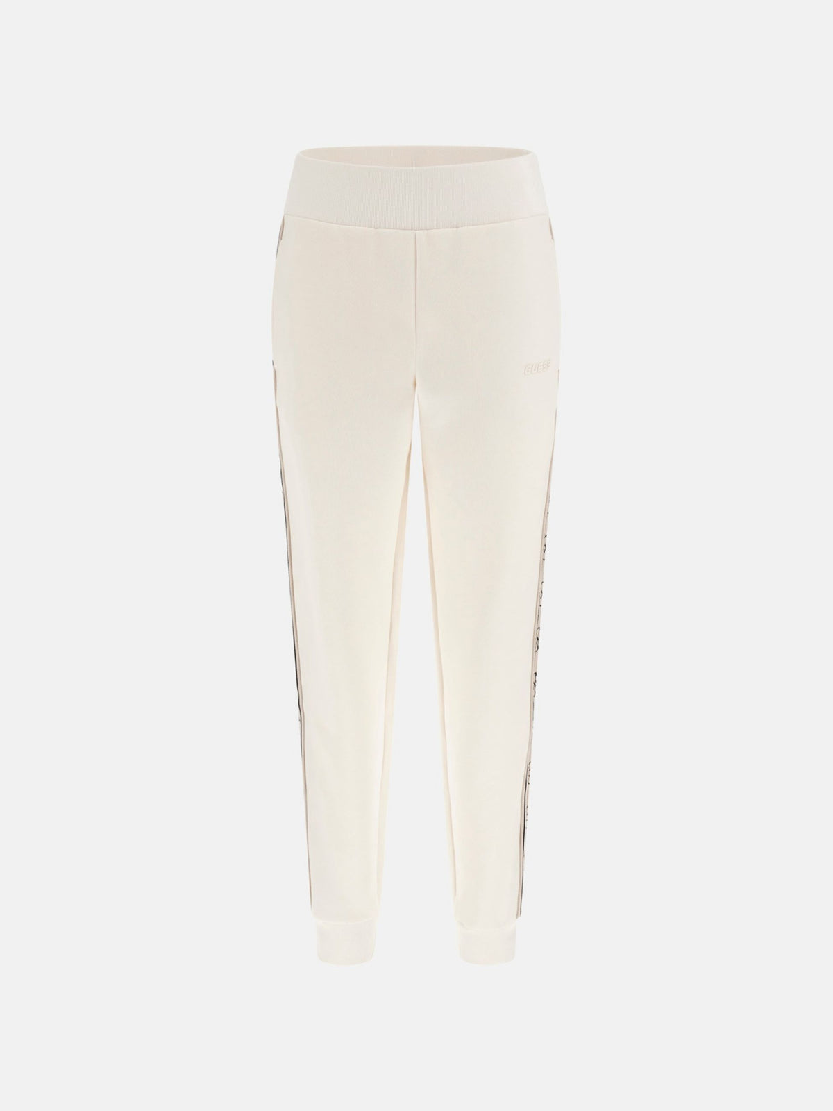 Pantaloni V2YB15KB3P2