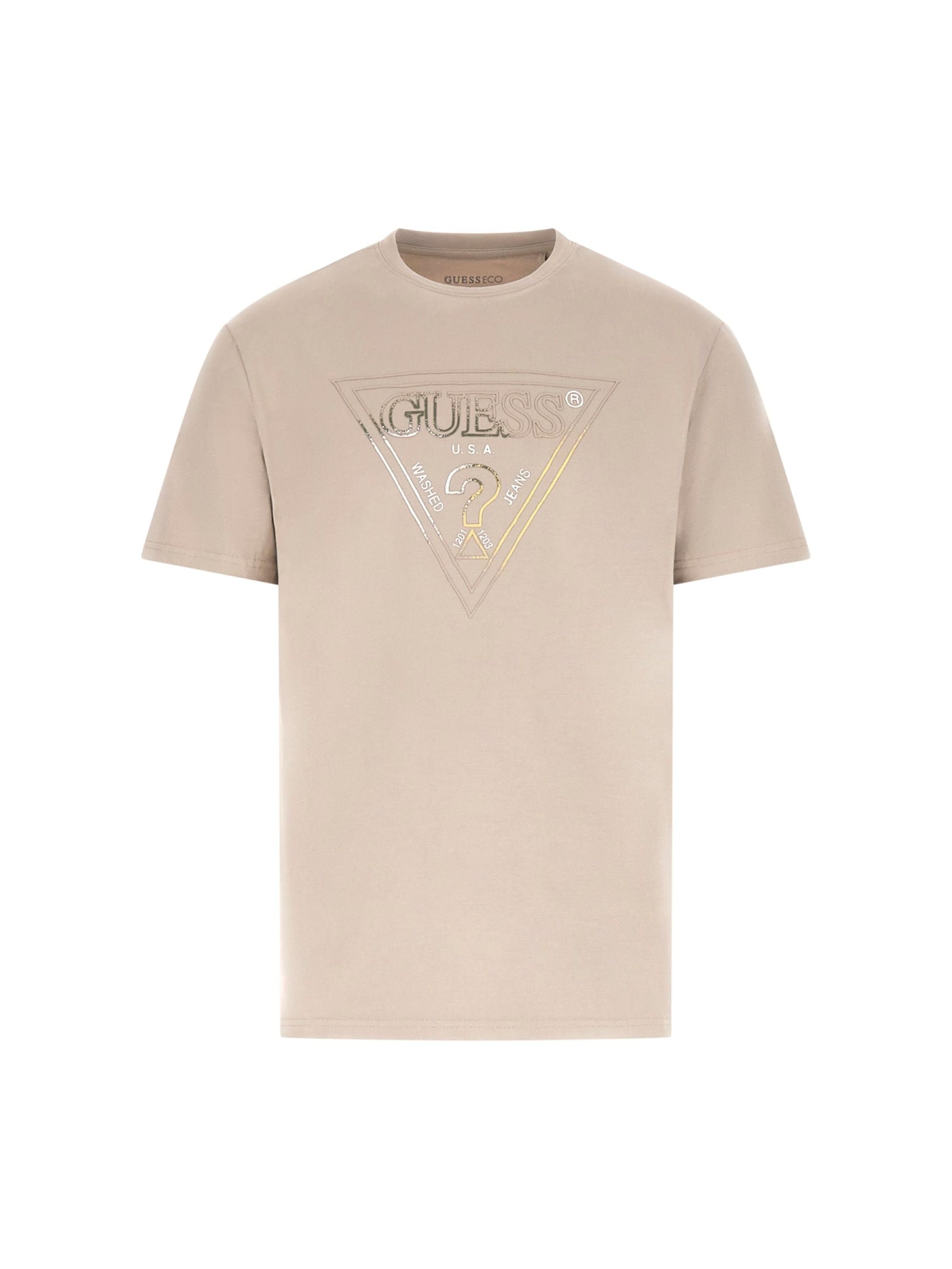 T-Shirt e Polo Guess M6GI11K2992