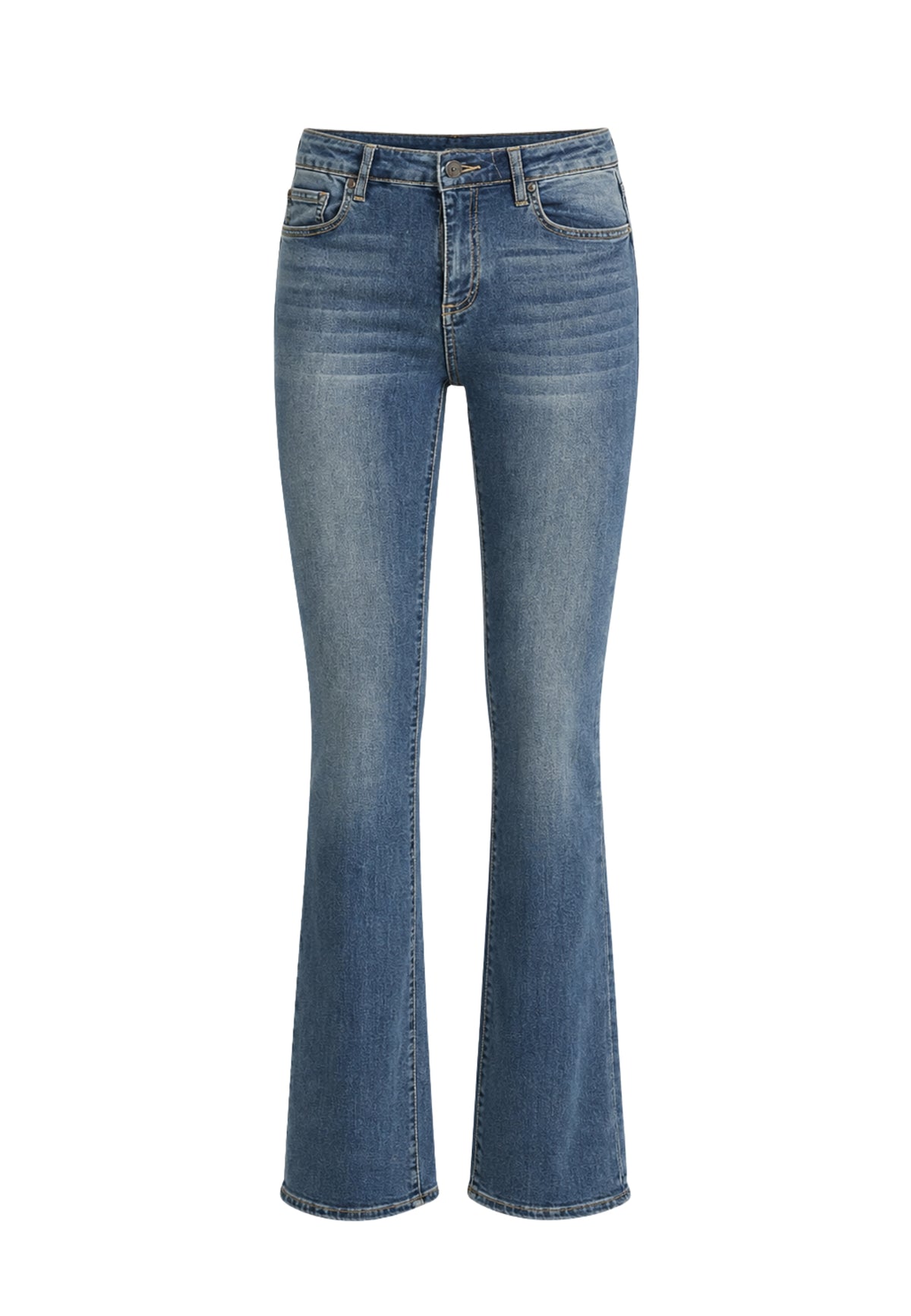 Pantaloni Armani Exchange XW000132