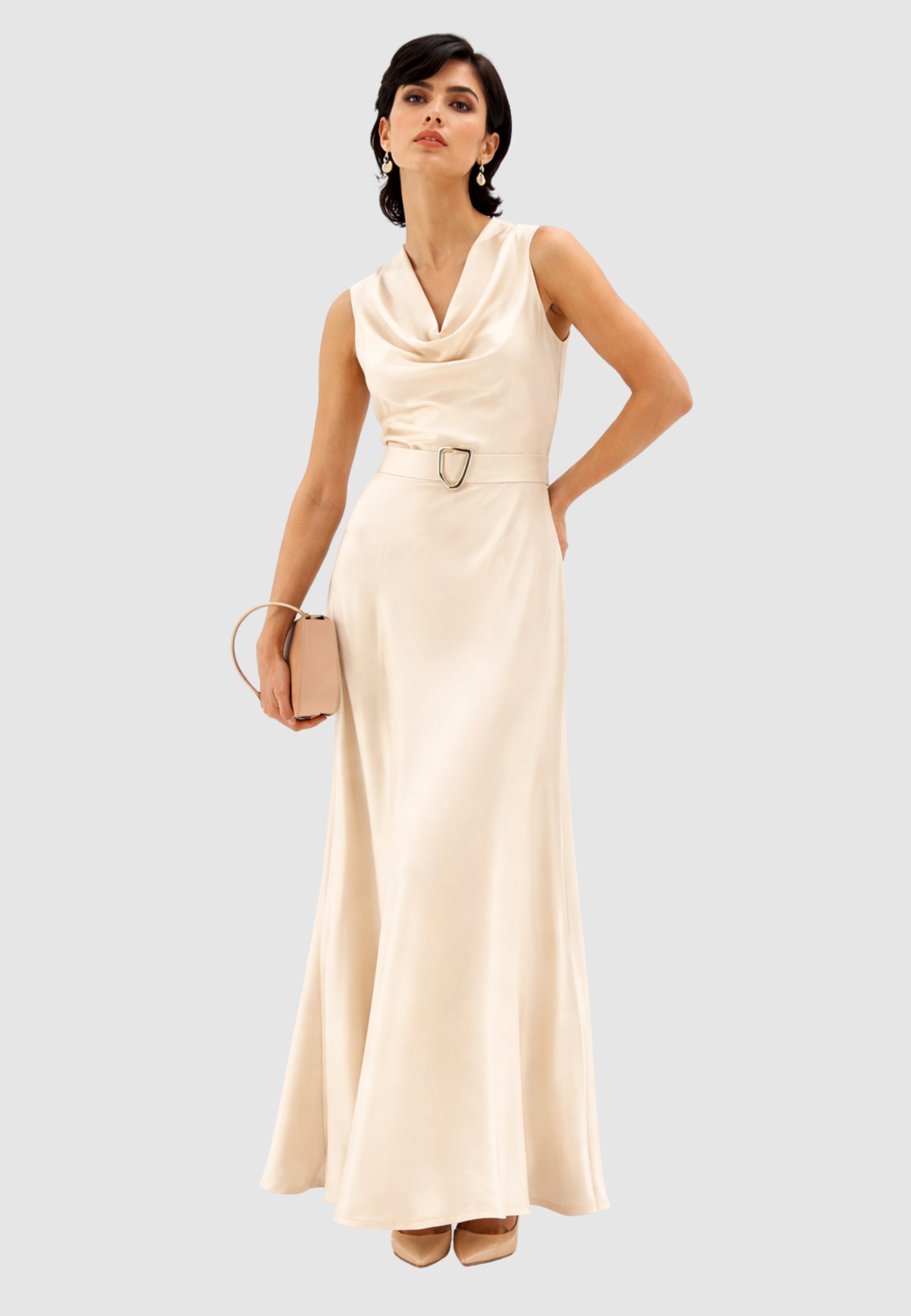 Abiti Rinascimento CFC0127675003