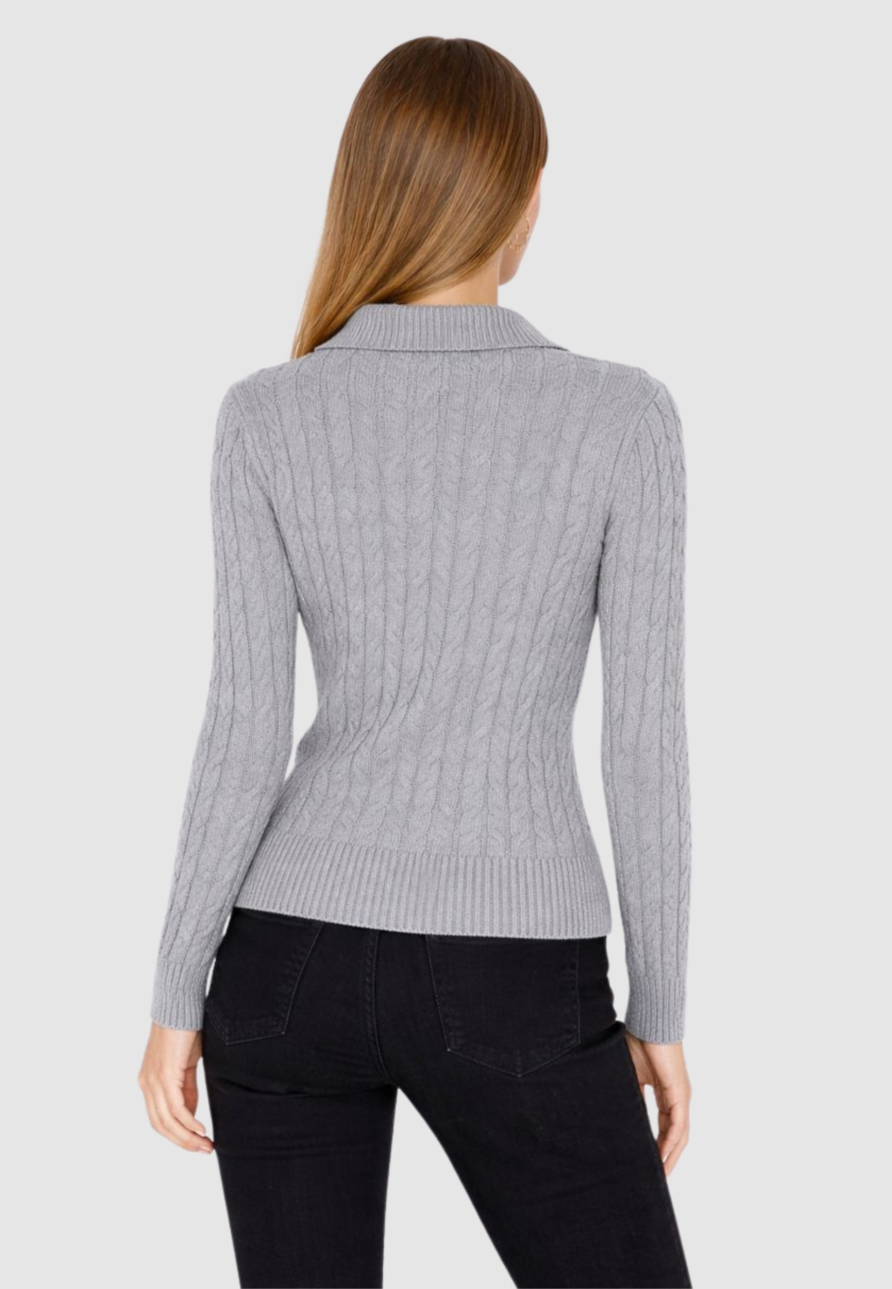 Maglieria Rinascimento CFM0011992003