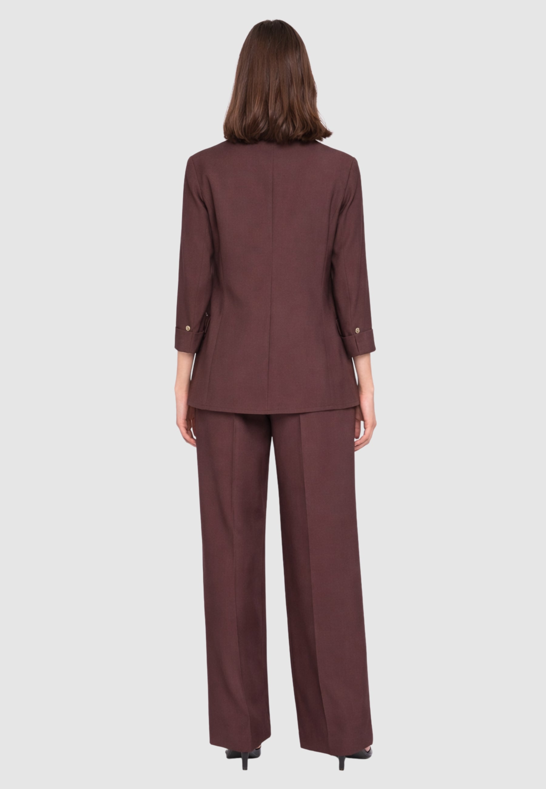 Pantaloni Gaudi Jeans 611BD25050