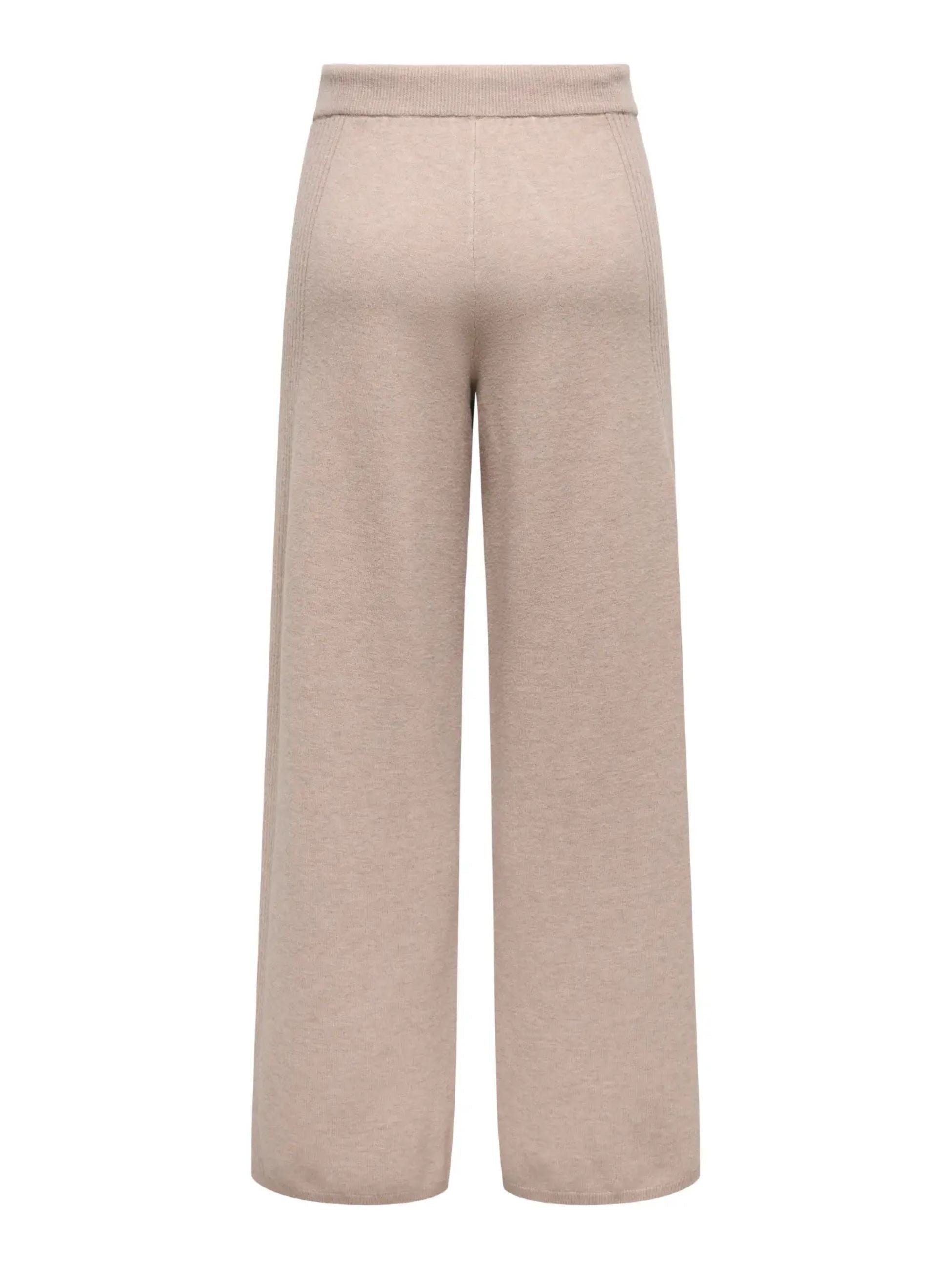 Pantaloni 15374936