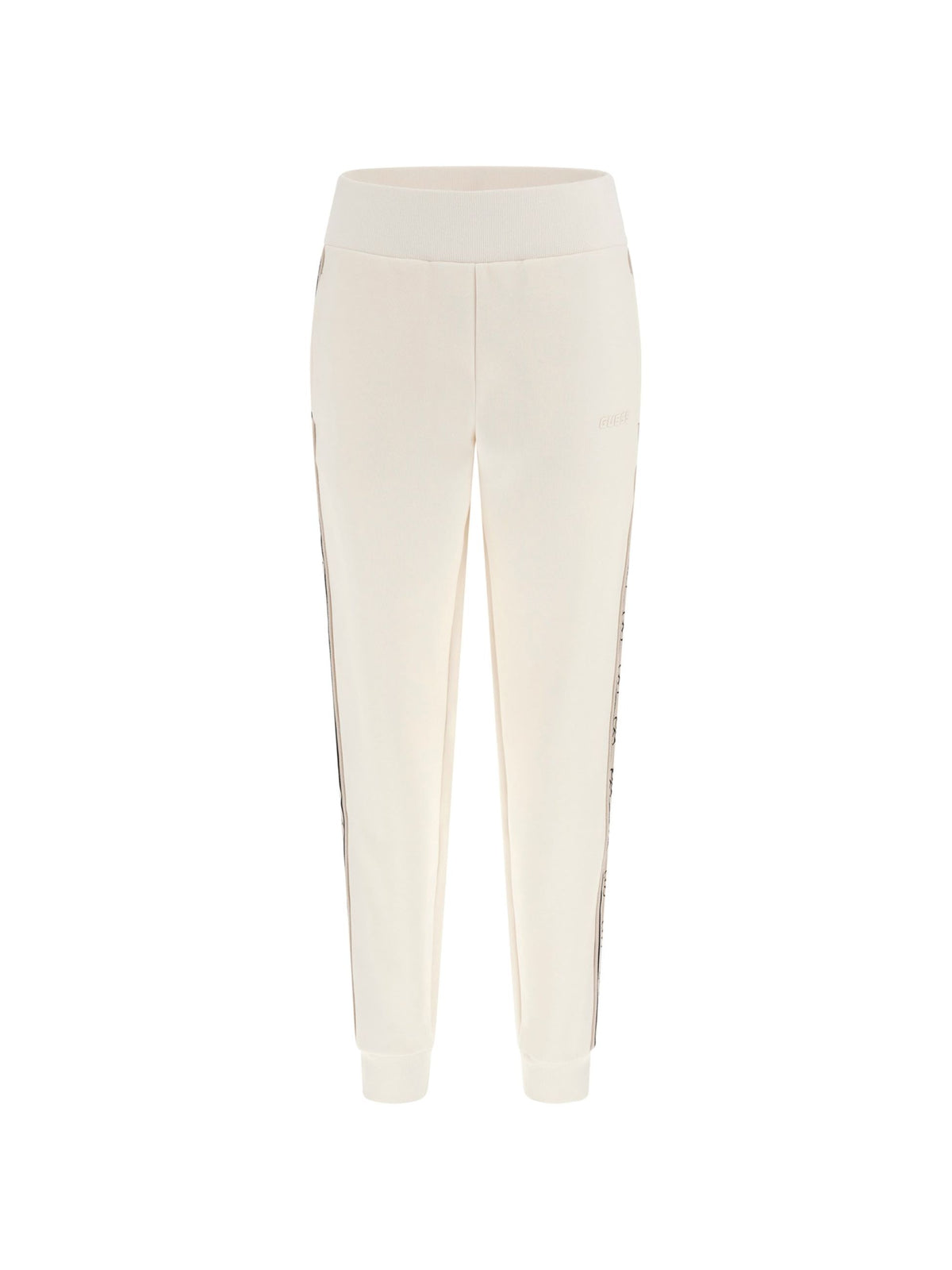 Pantaloni V2YB15KB3P2