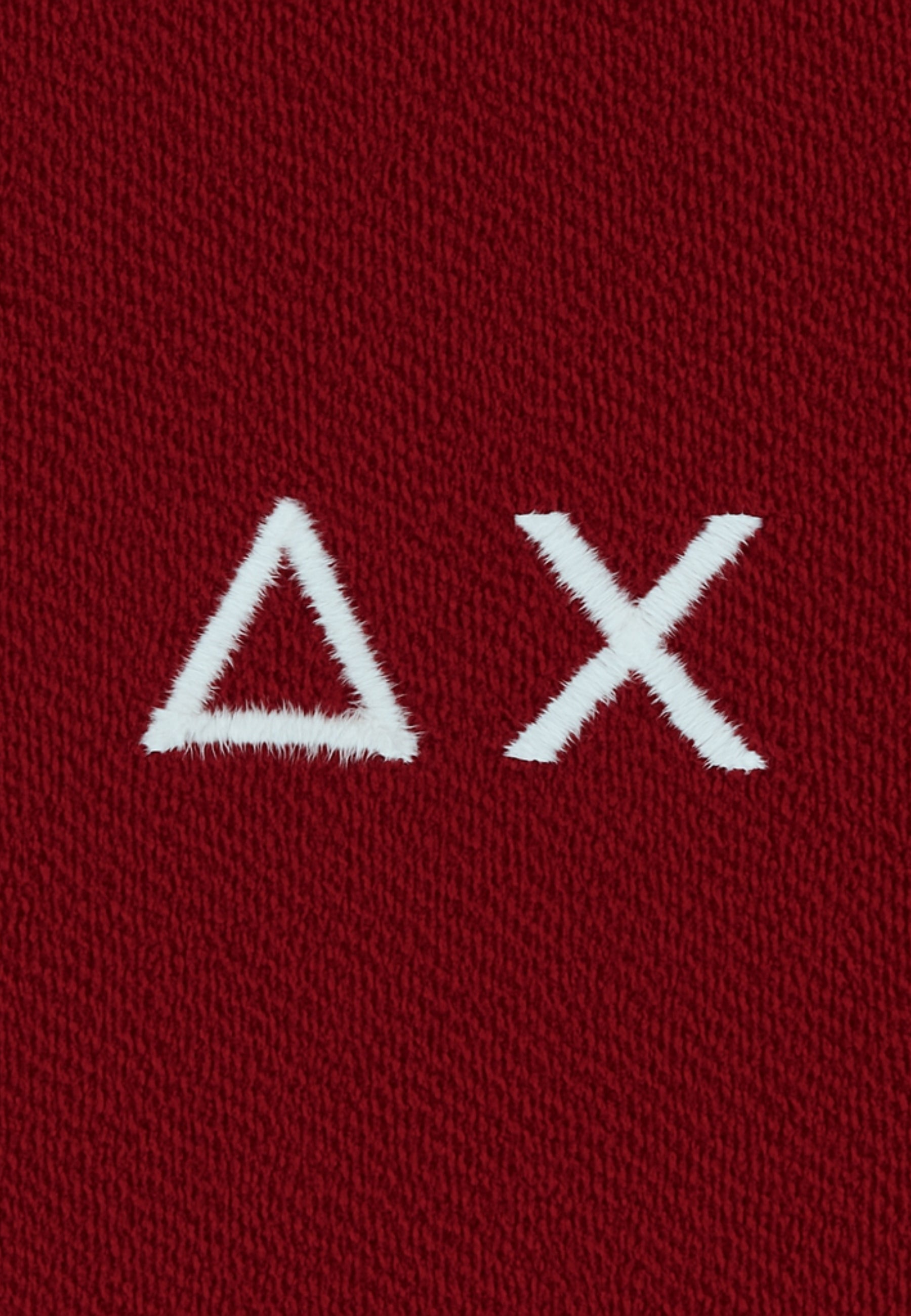 Maglieria Sun 68 A45103