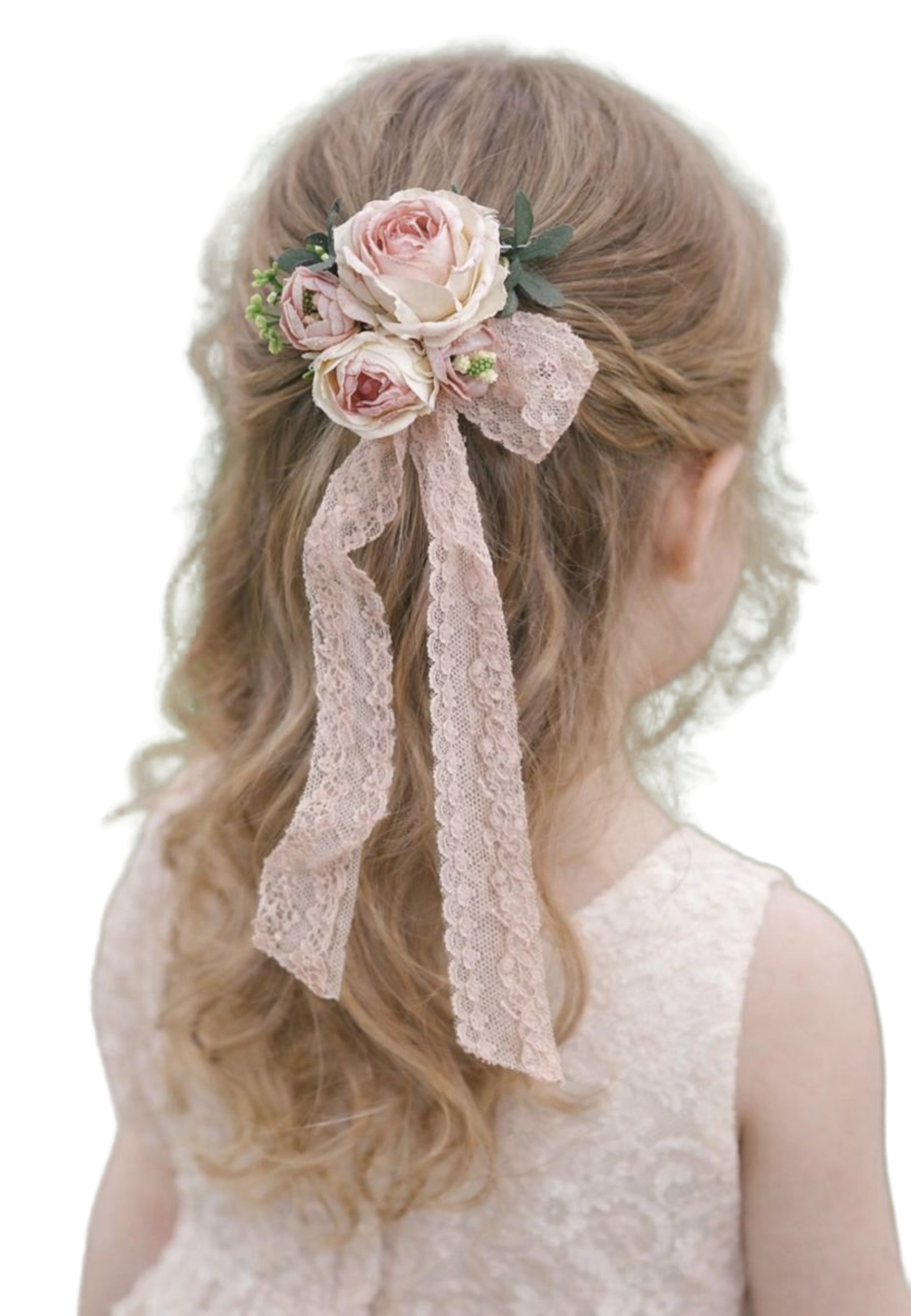 Accessori Mimilù 612 TOCADO