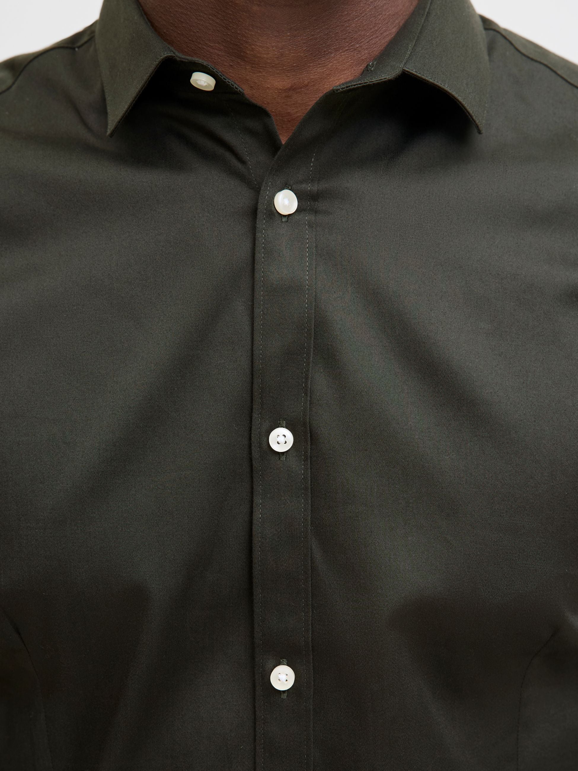 Camicie Jack&Jones 12097662