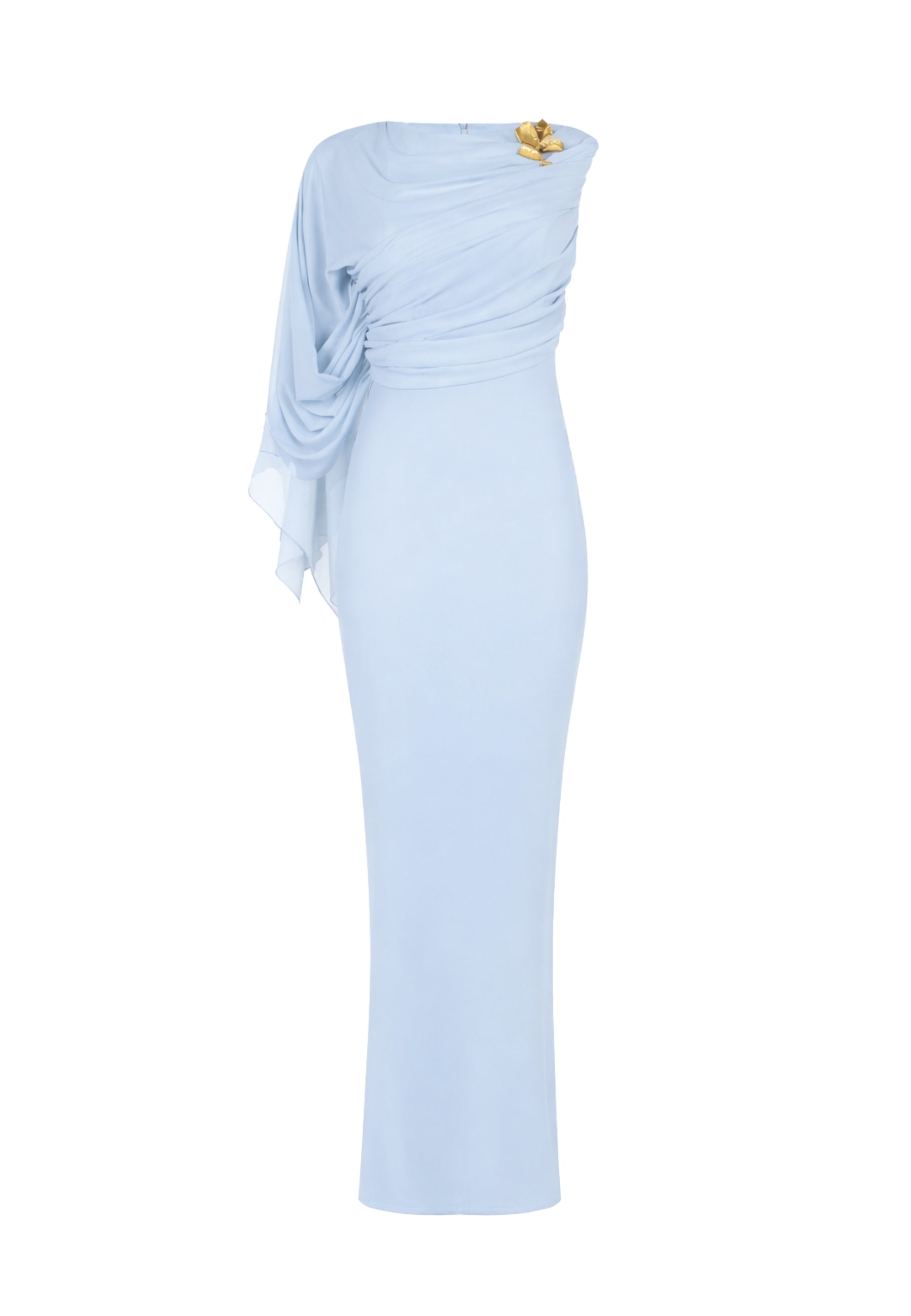 Abiti Rinascimento CFC0128101003