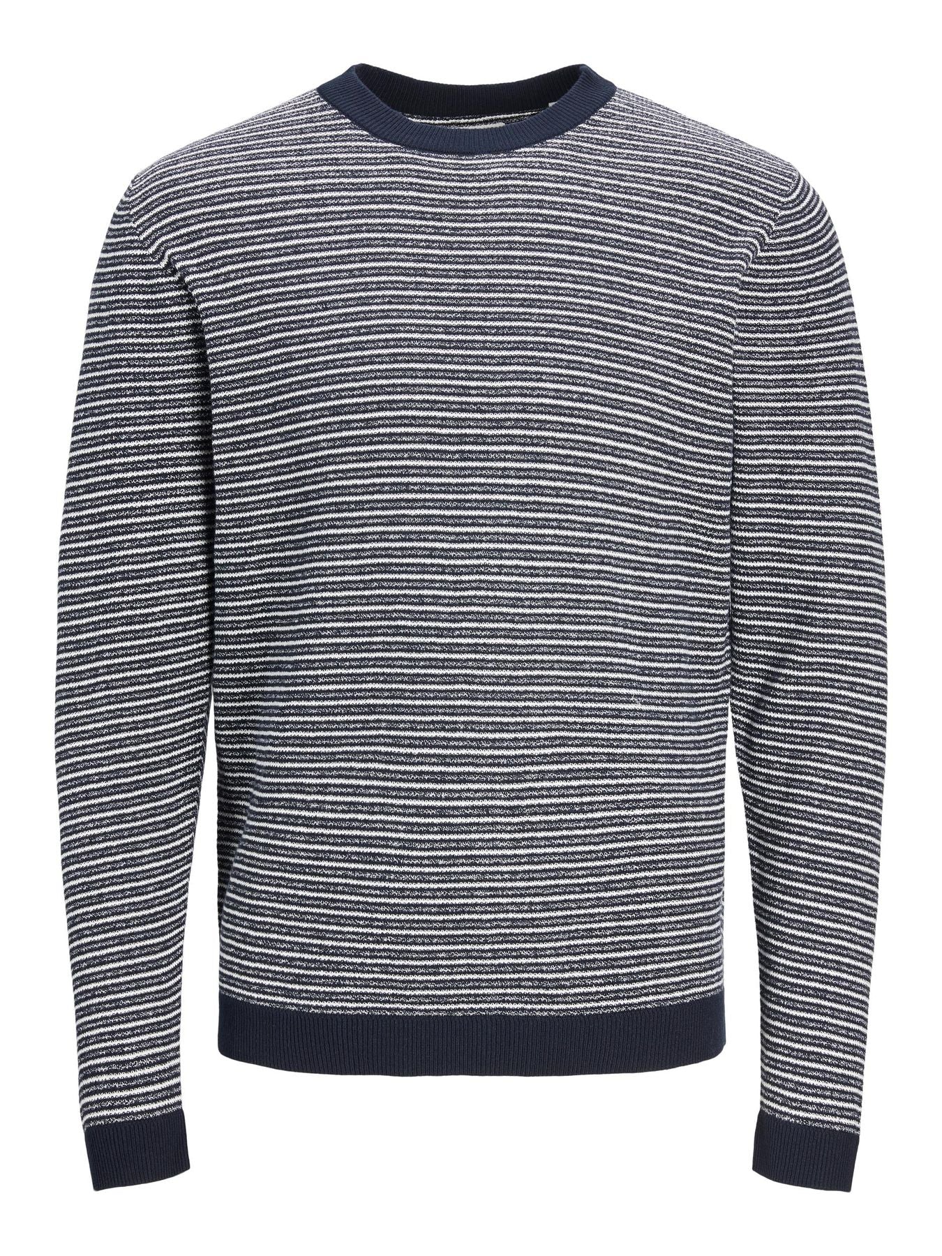 Maglieria JACK & JONES 12236272