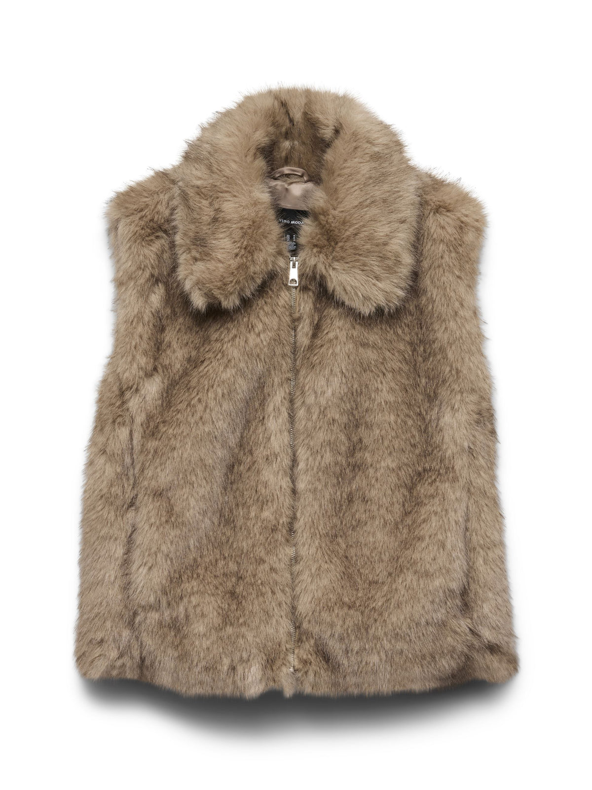 Pelliccia 10348280