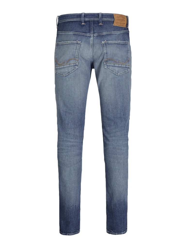 Pantaloni JACK & JONES 12272282