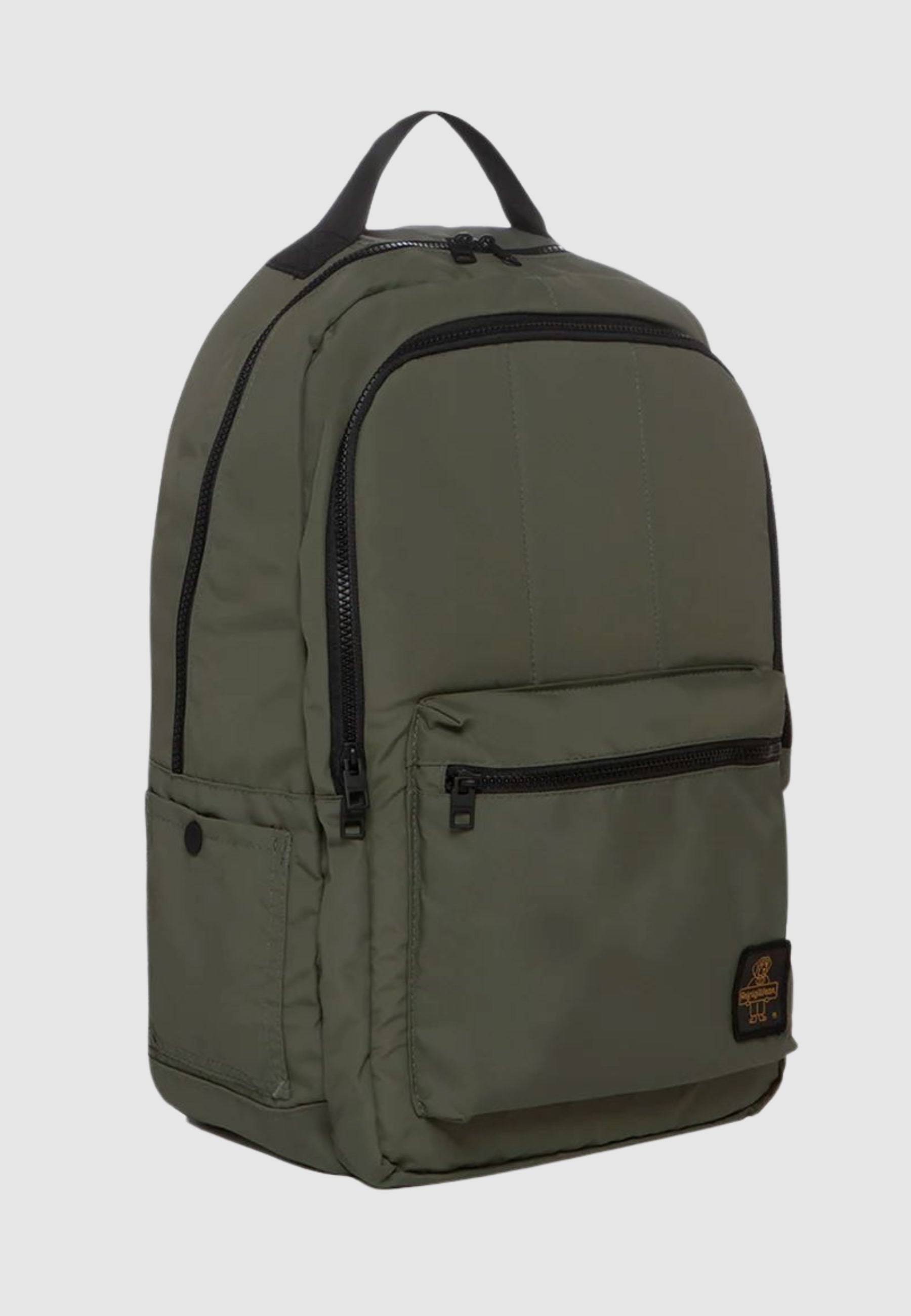 Zaino Refrigiwear City Backpack