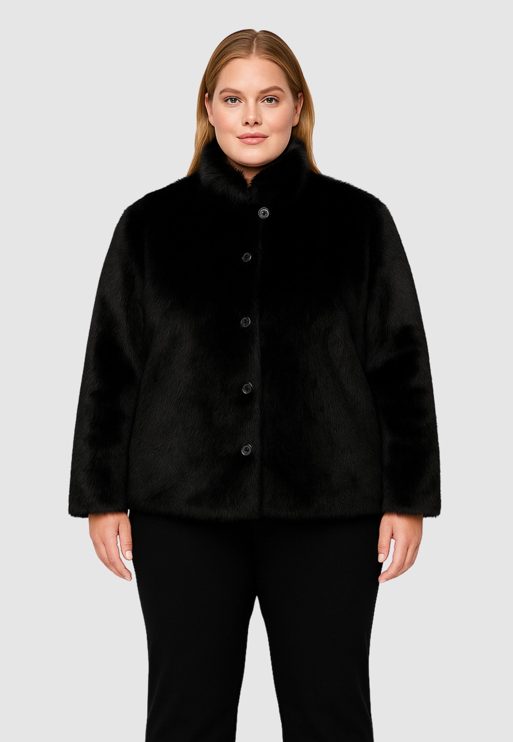 Giubbotto VERO MODA 10335082