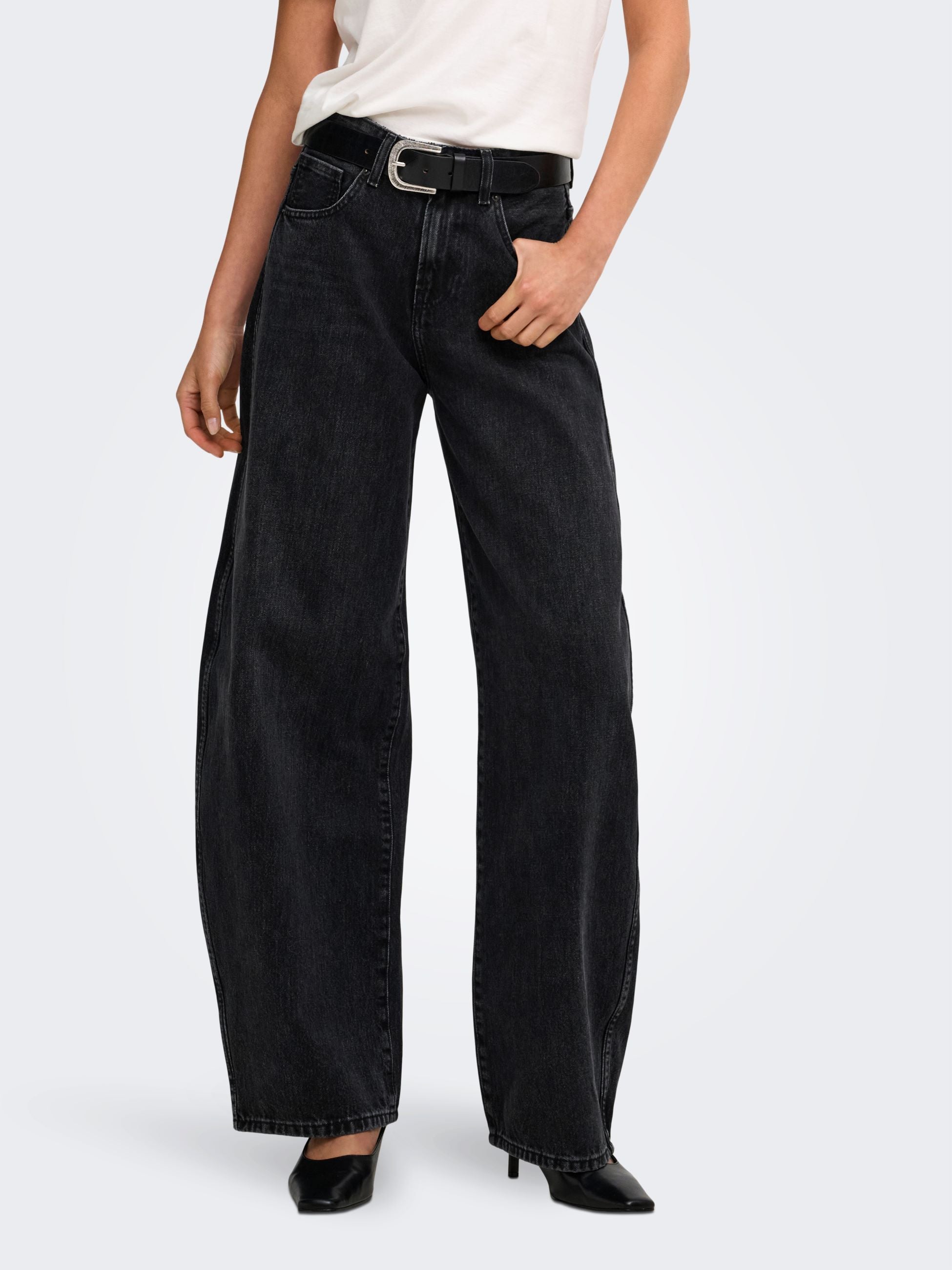 Pantaloni 15363234