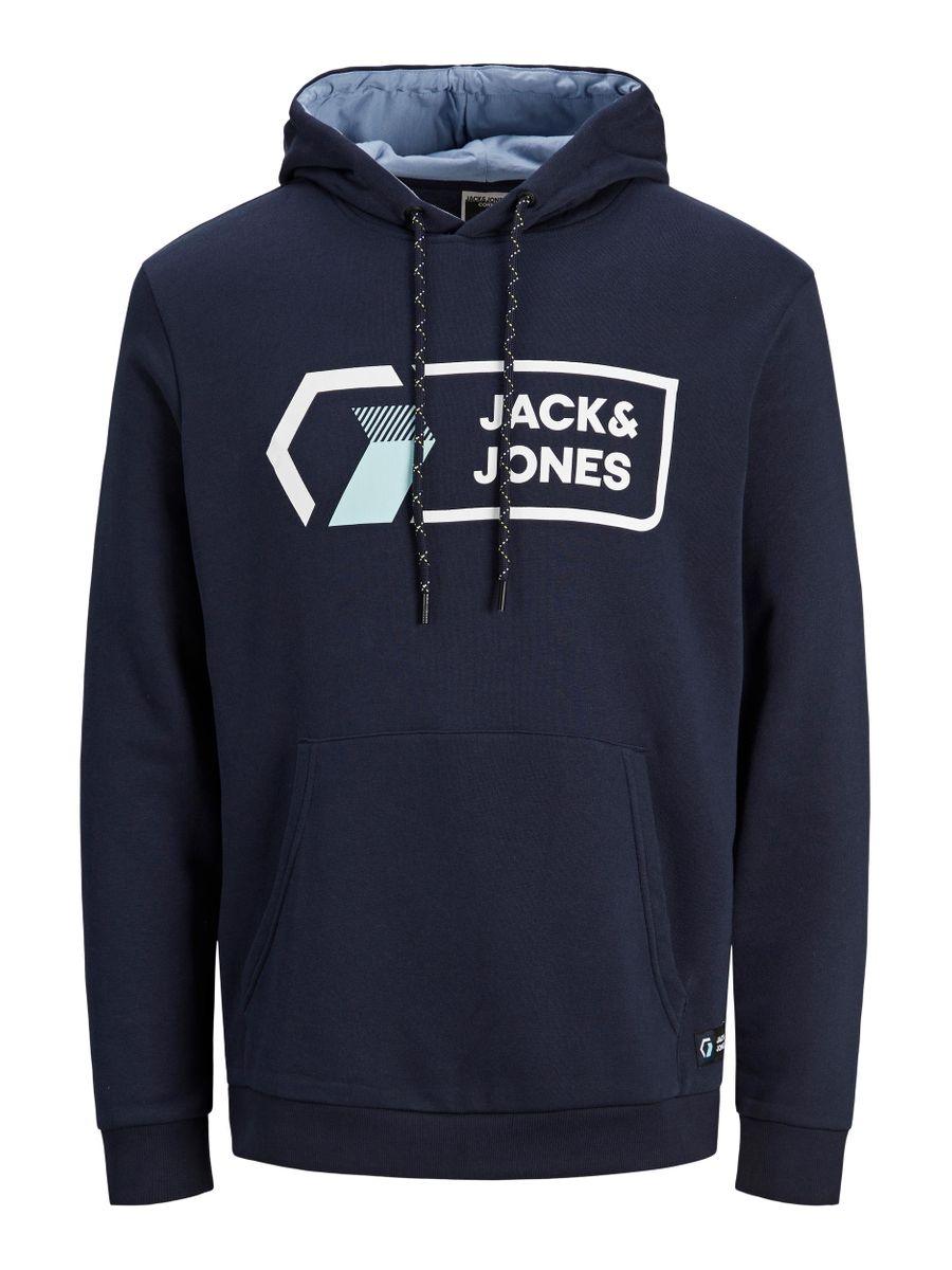 Maglieria JACK & JONES 12205411