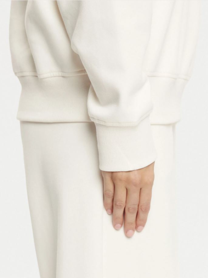 Maglieria Guess V5RQ12KC3D2