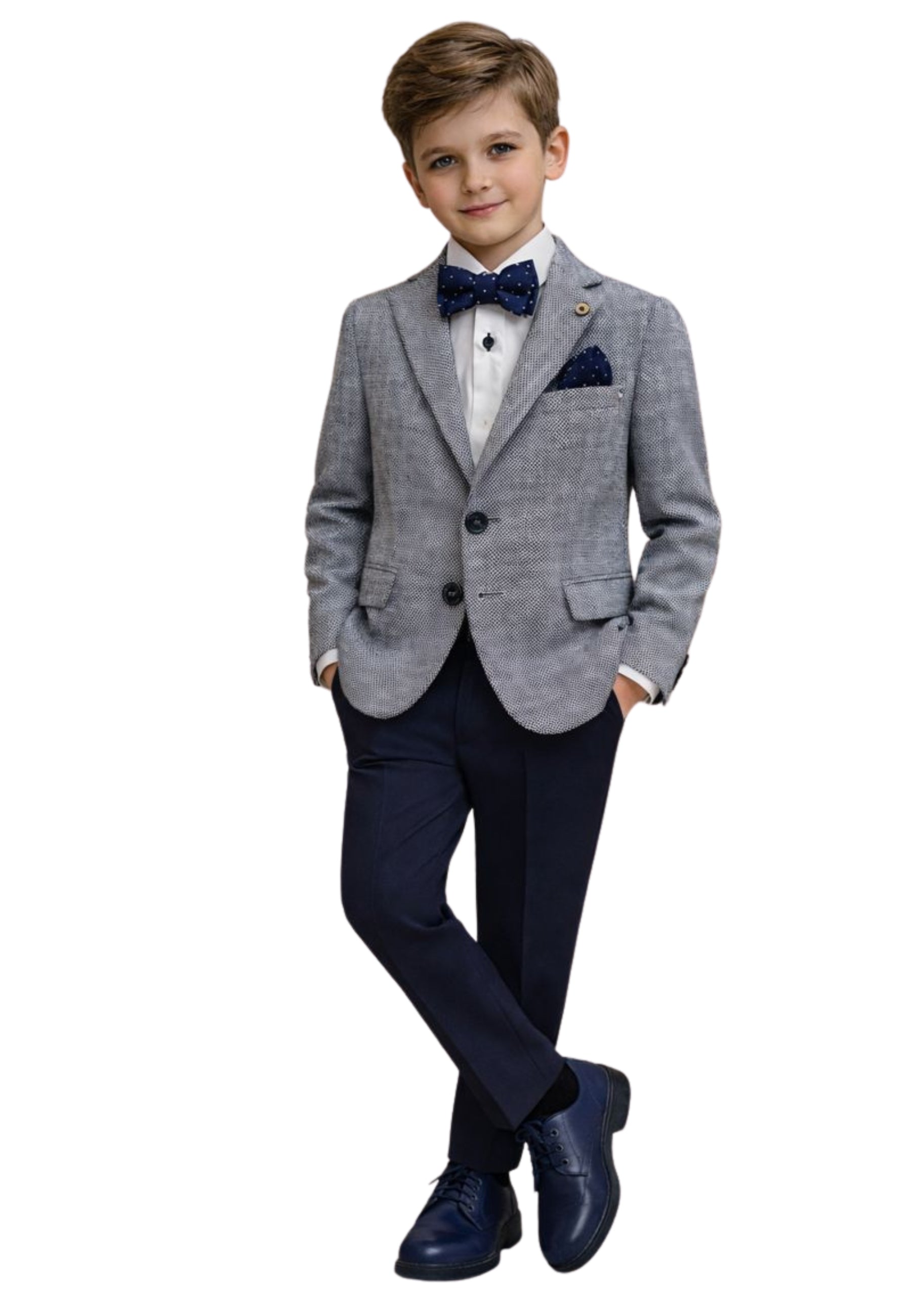 Completi Nazarenogabrielli 7147B