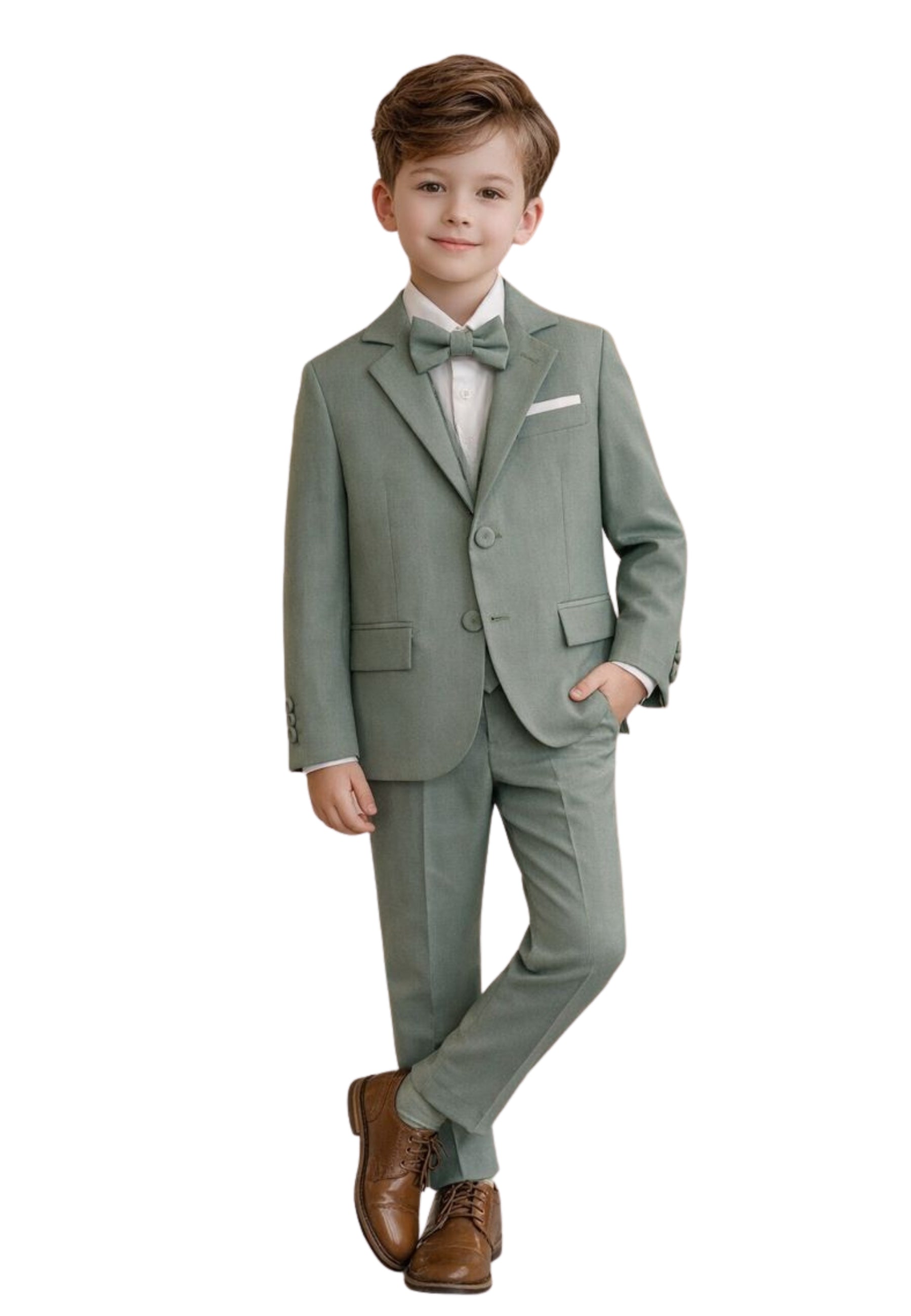 Completi Gentleman GM2290