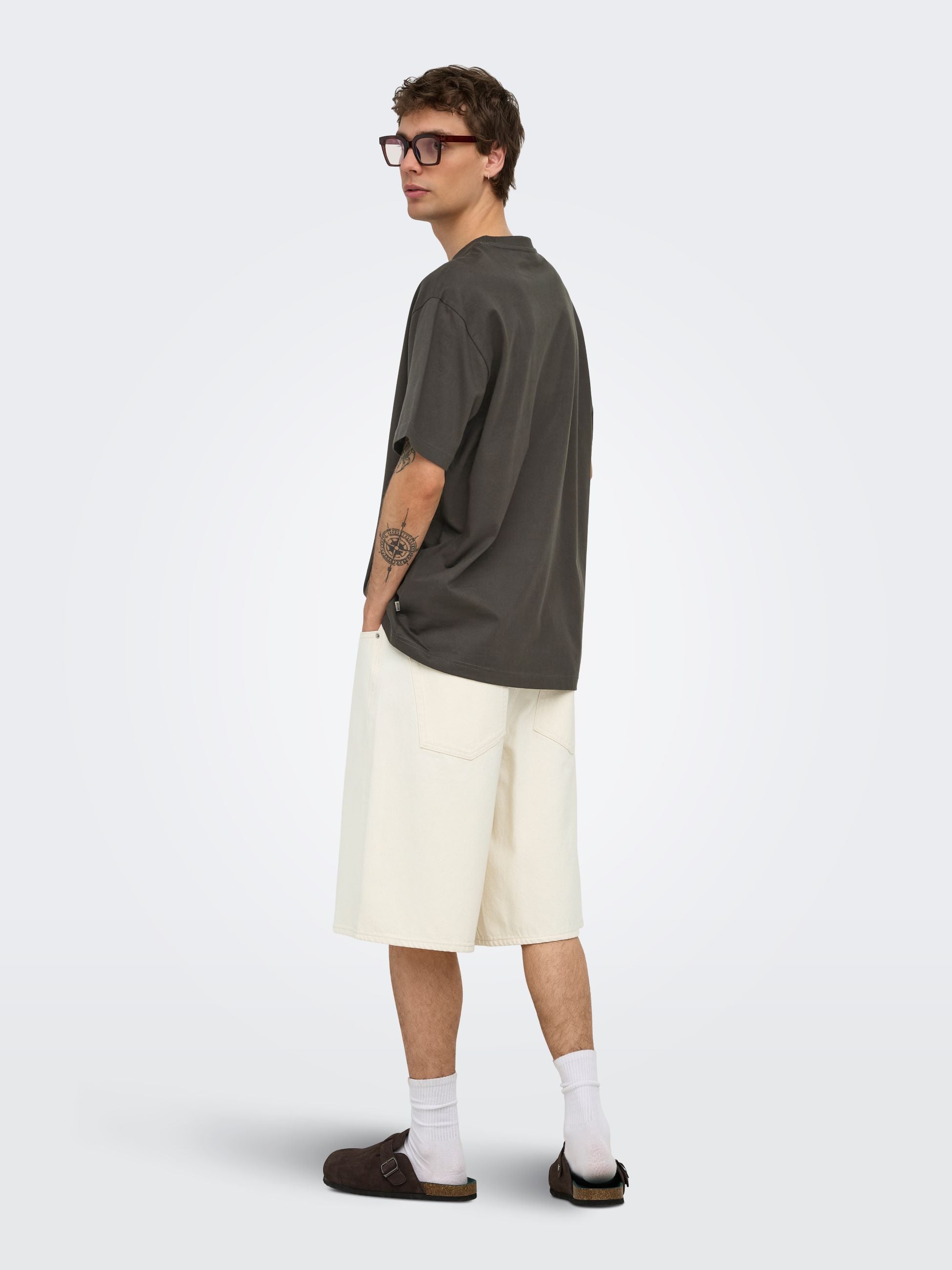 T-Shirt e Polo Only&Sons 22022532
