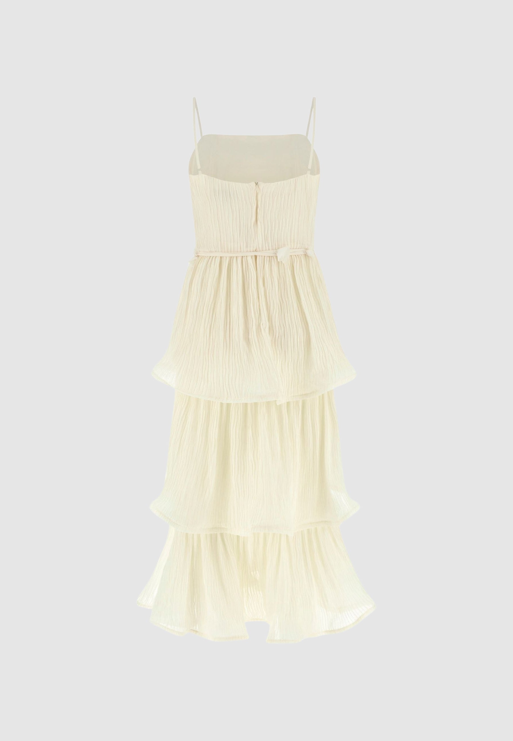 Abiti Guess W6GKAGW2584