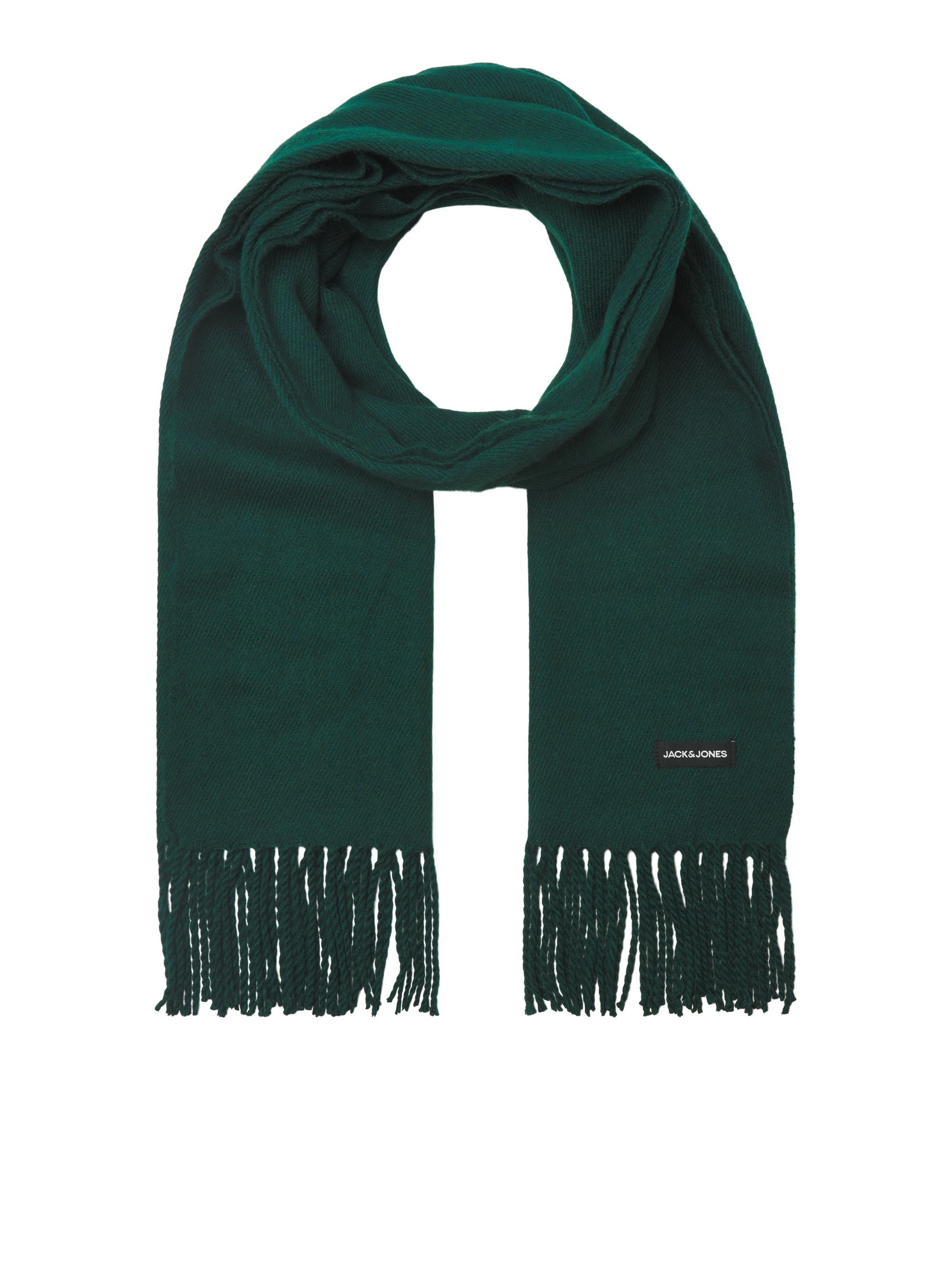 Accessori abbigliamento 12140332